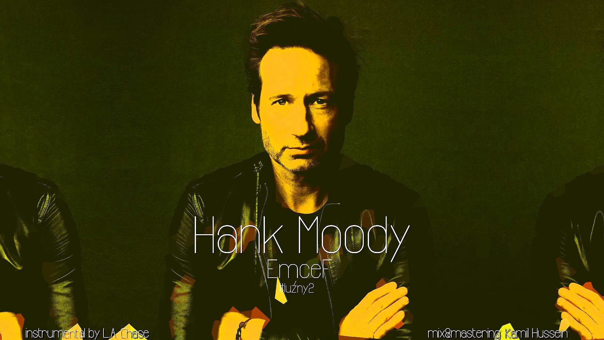 1920x1080 EmceF - Hank Moody #2014