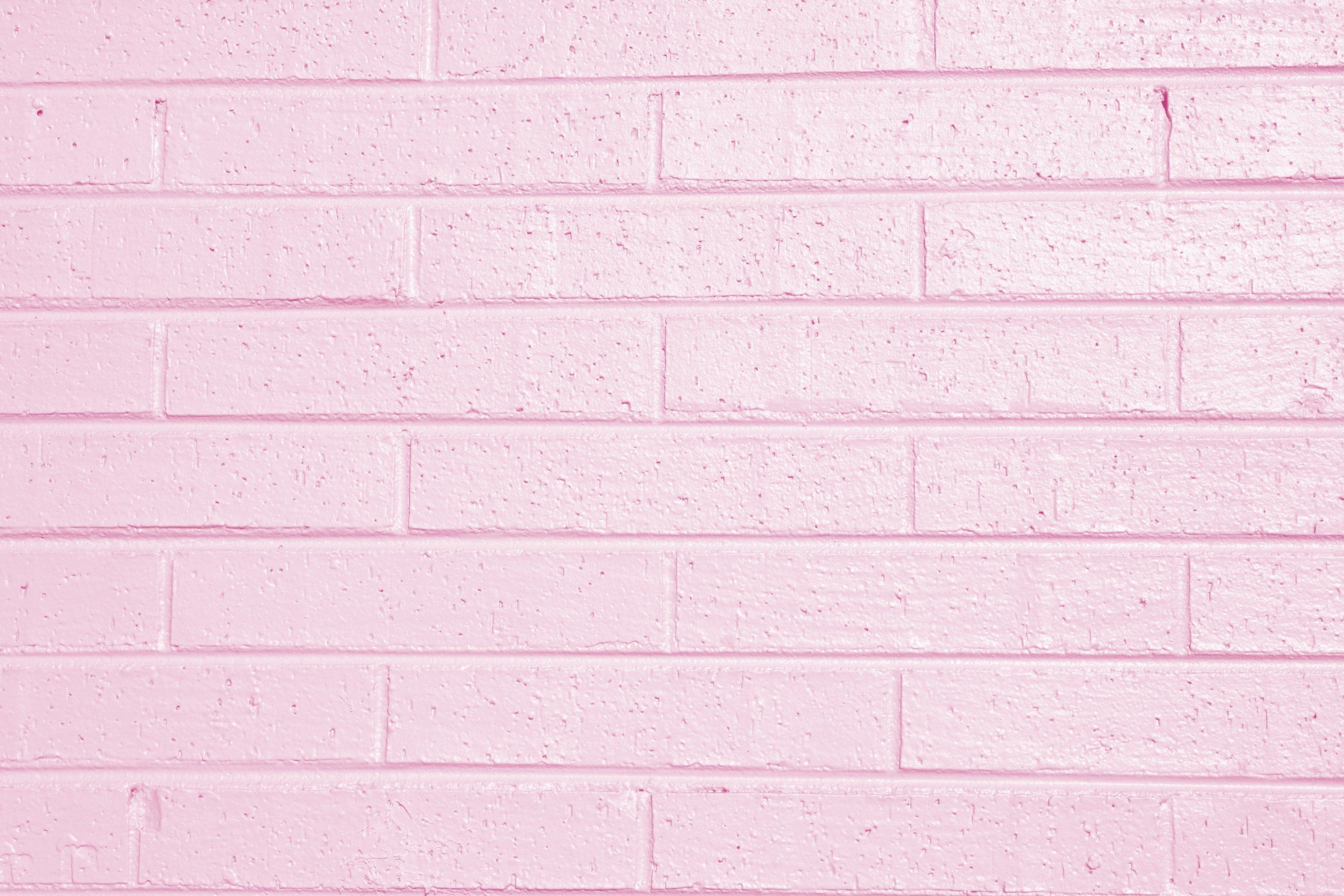 3000x2000 light pink wallpapers