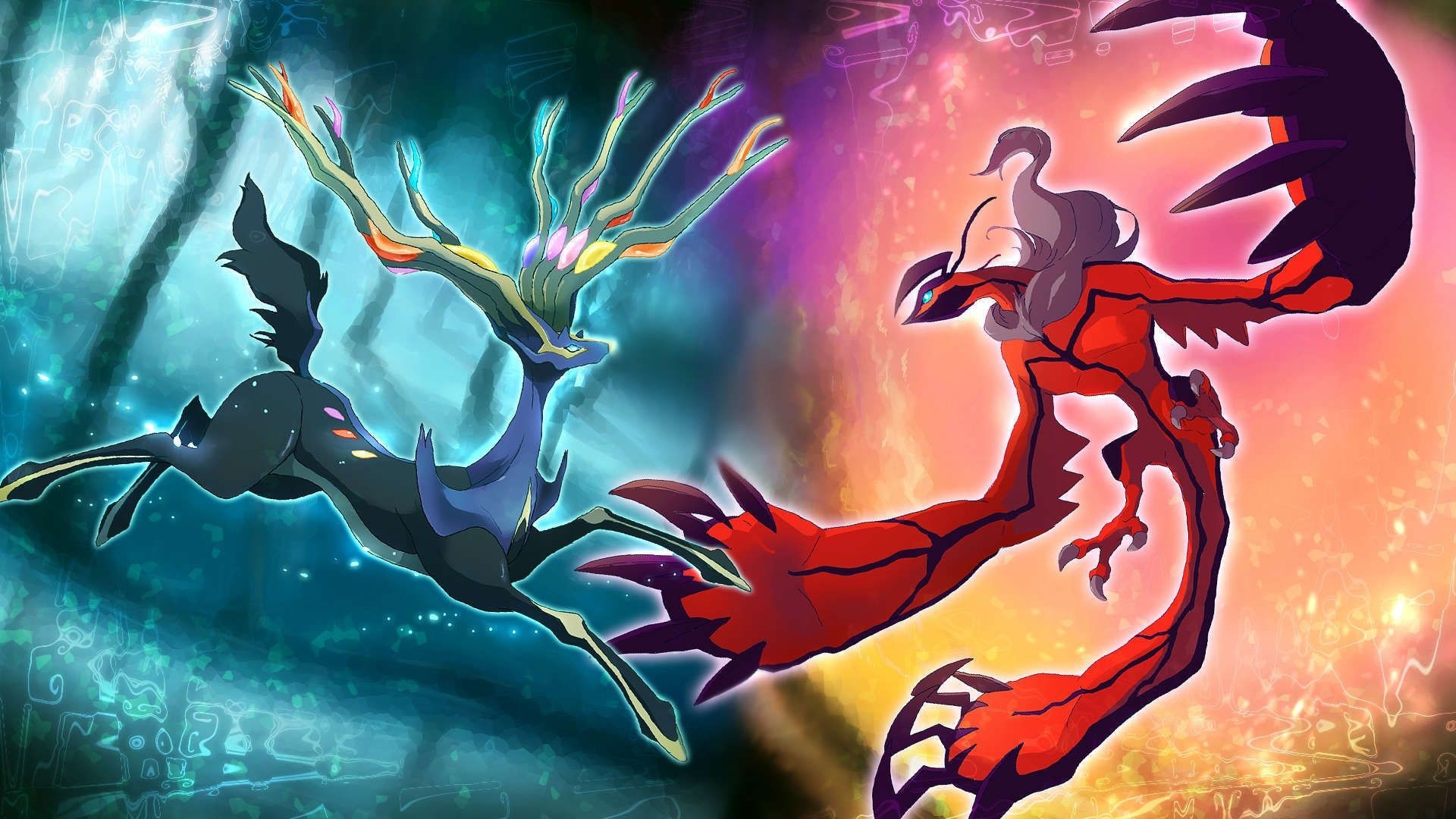 1920x1080 Pokemon-wallpapers-15-HD-Collection-fire-1024x576