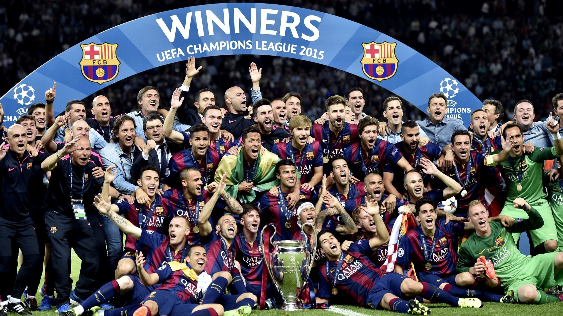 1920x1080 Champions League | Wallpaper groups | JeffWallPapers | Page 2 ...