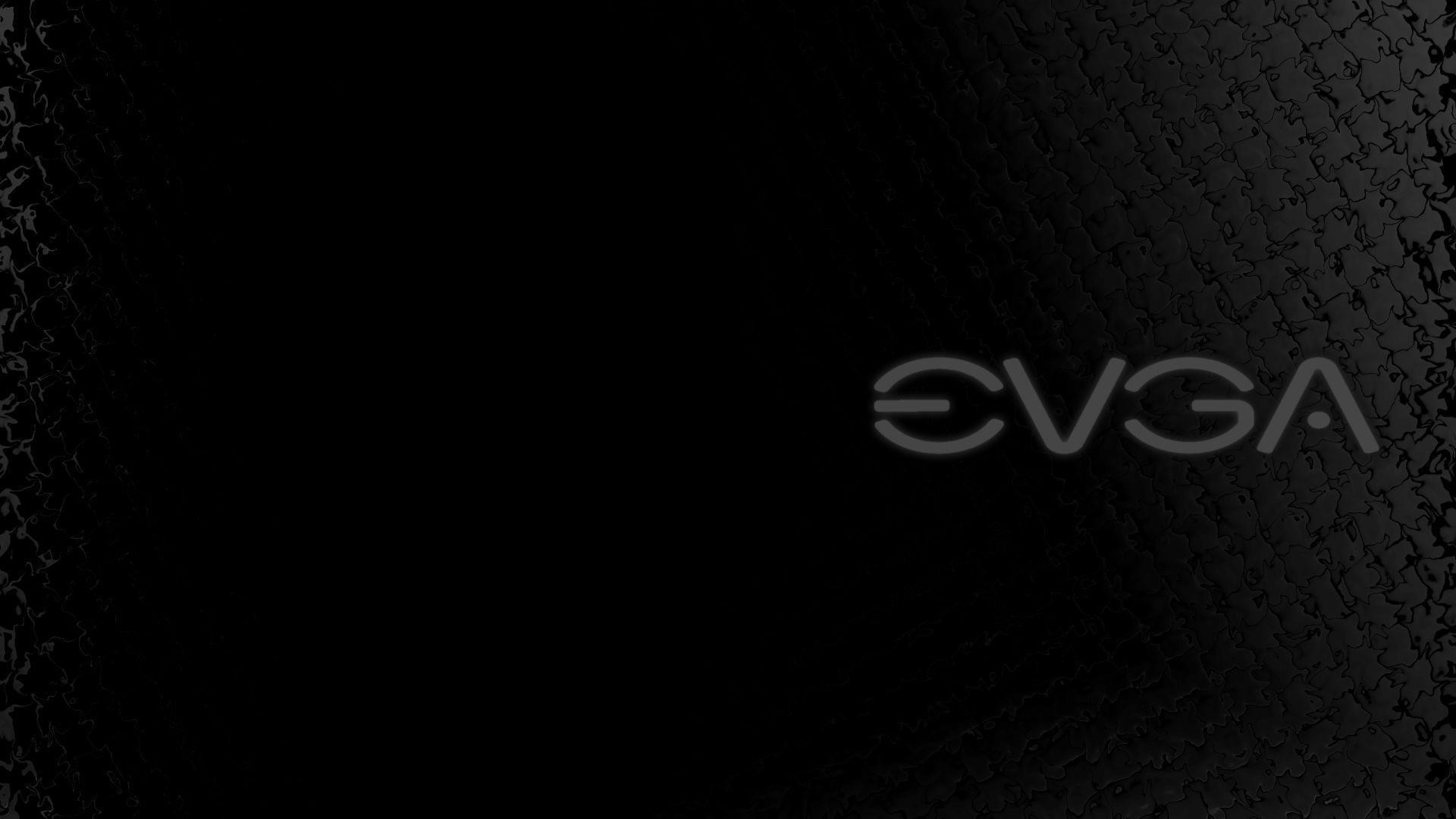 1920x1080 Images For > Evga Wallpaper 