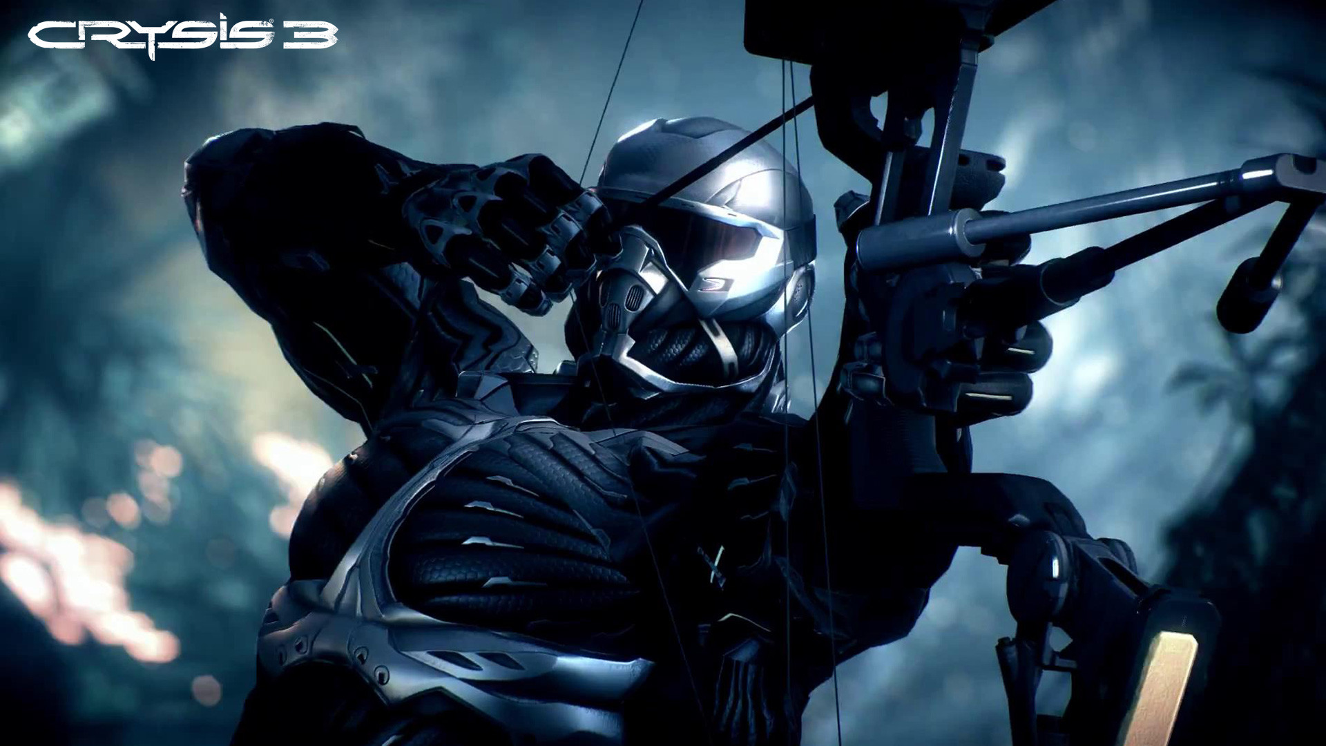 1920x1080 crysis 3 images