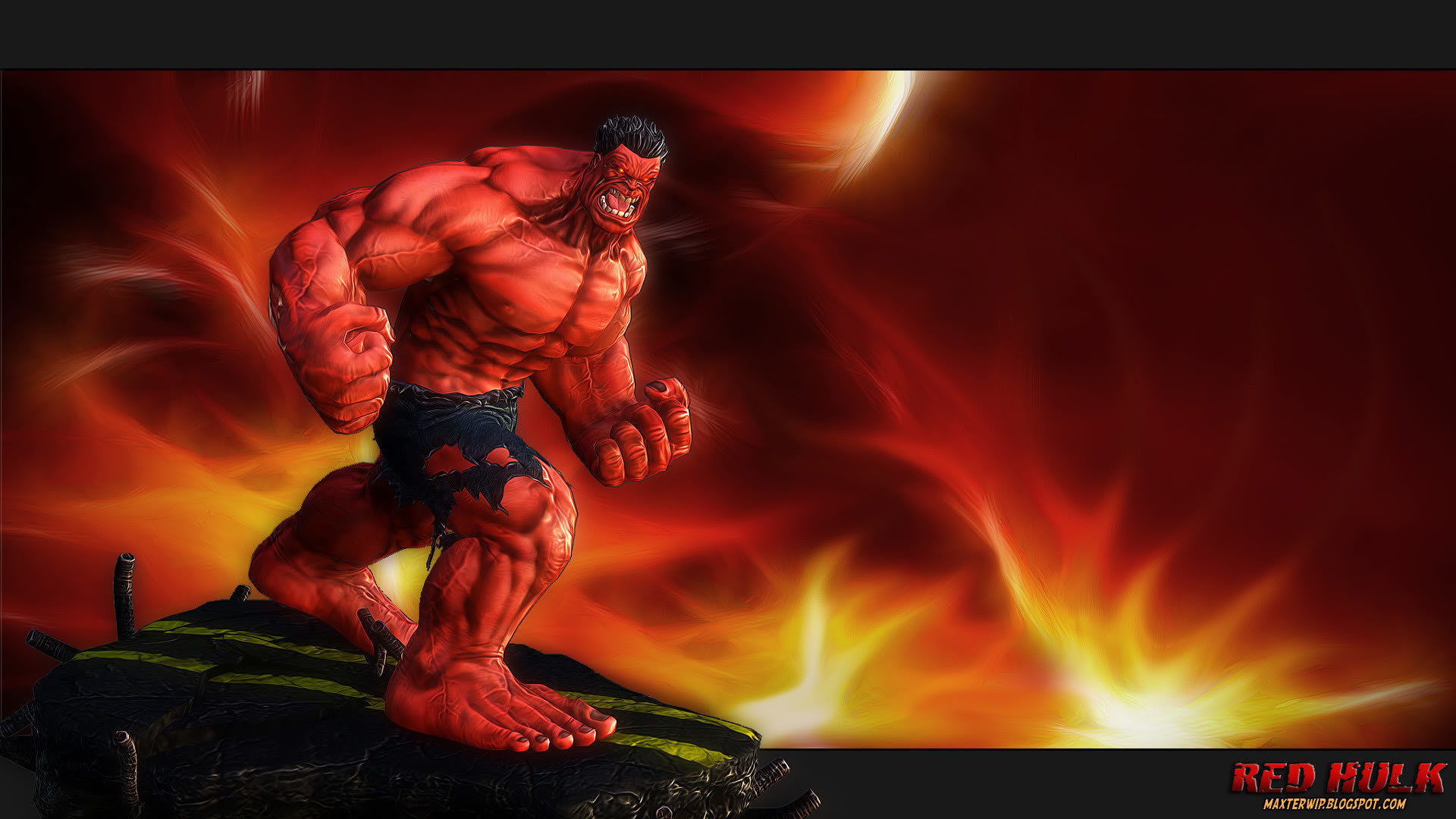 1920x1080 ... awesome hd hulk wallpapers ...