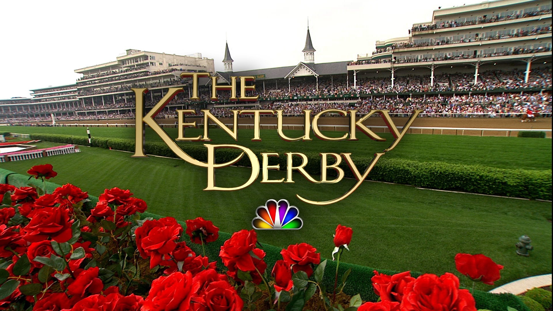 Kentucky Derby Wallpaper (69+ images)