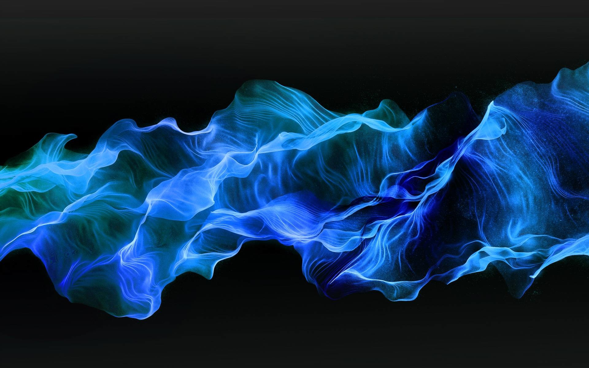 1920x1200 Most Downloaded Blue Fire Wallpapers - Full HD wallpaper search