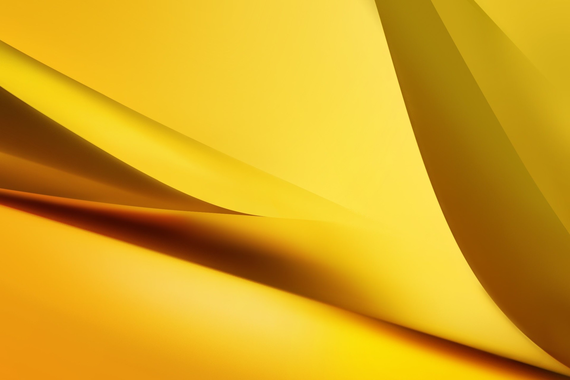 1920x1280  golden yellow full desktop wallpaper