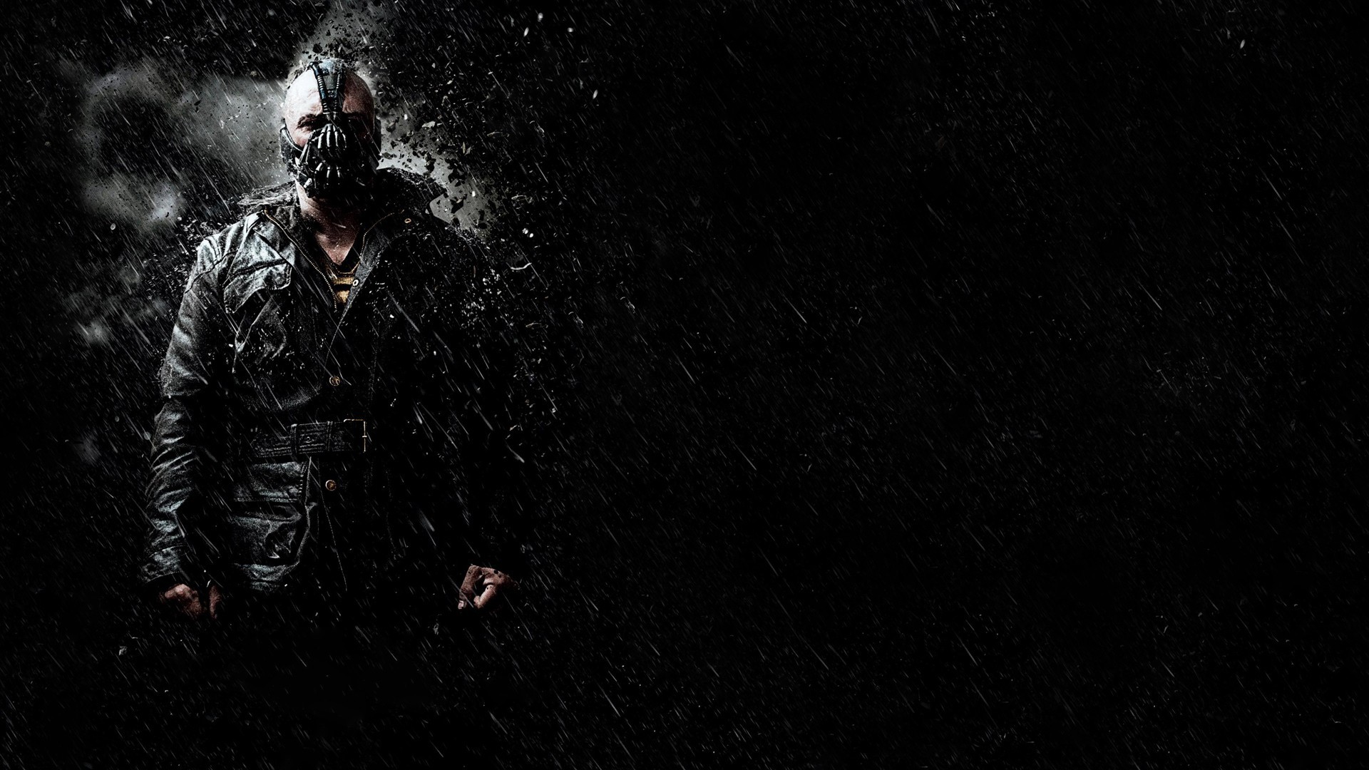 1920x1080 The Dark Knight Rises HD Wallpaper | Background Image |  |  ID:673809 - Wallpaper Abyss