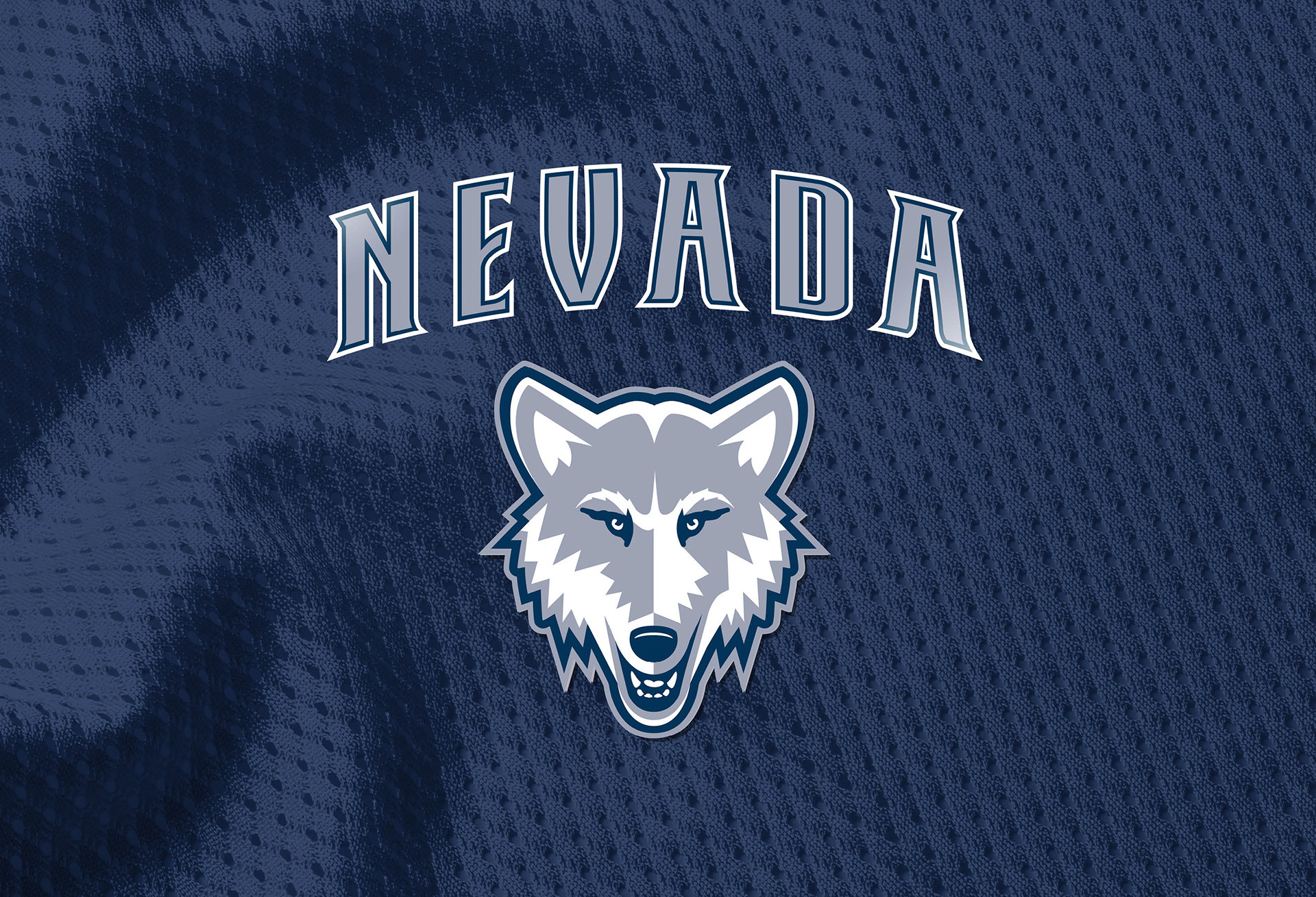 1920x1309 Nevada Wolves rebrand concept