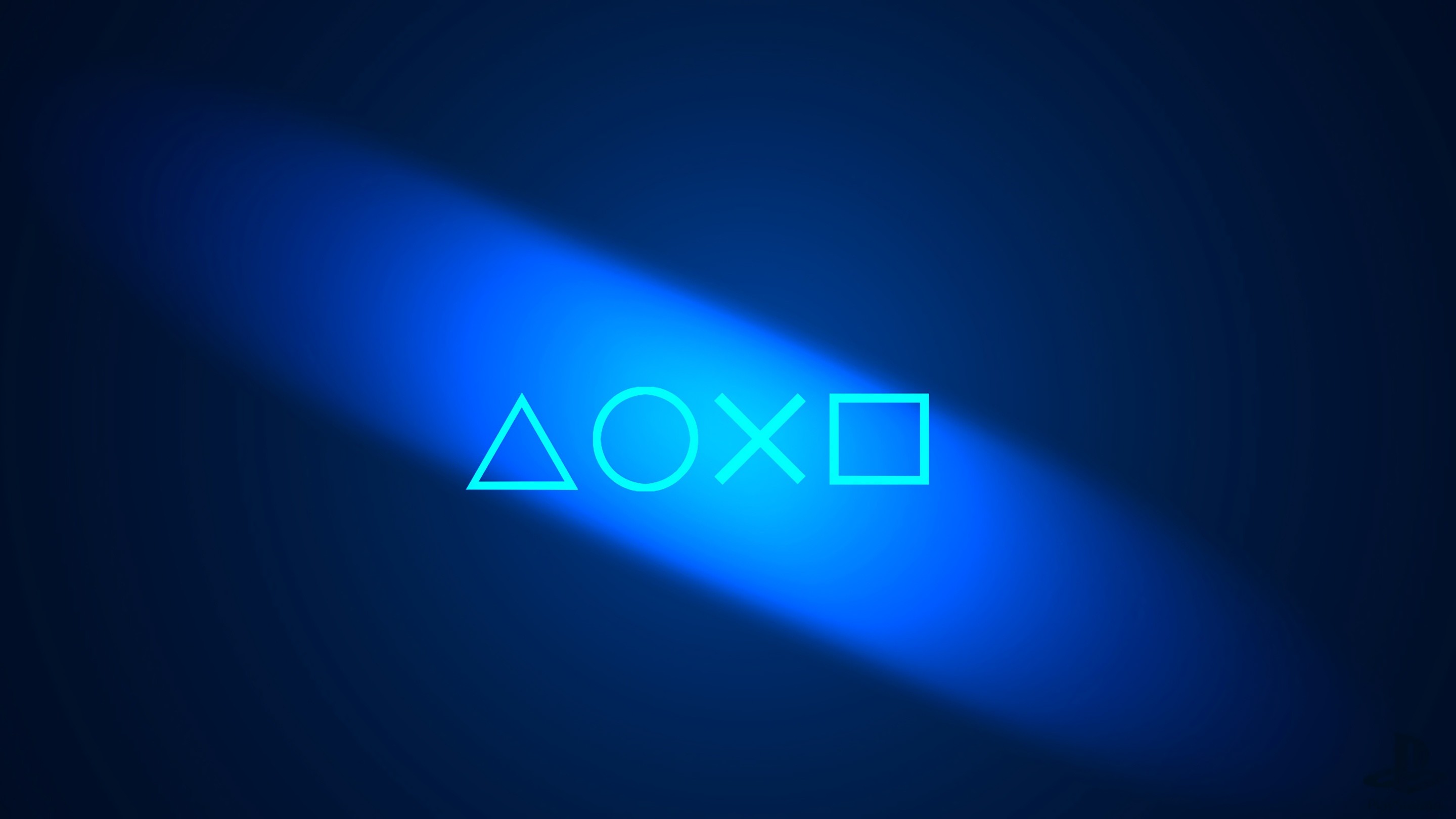 2880x1620 wallpaper.wiki-Playstation-Images-HD-PIC-WPE001741