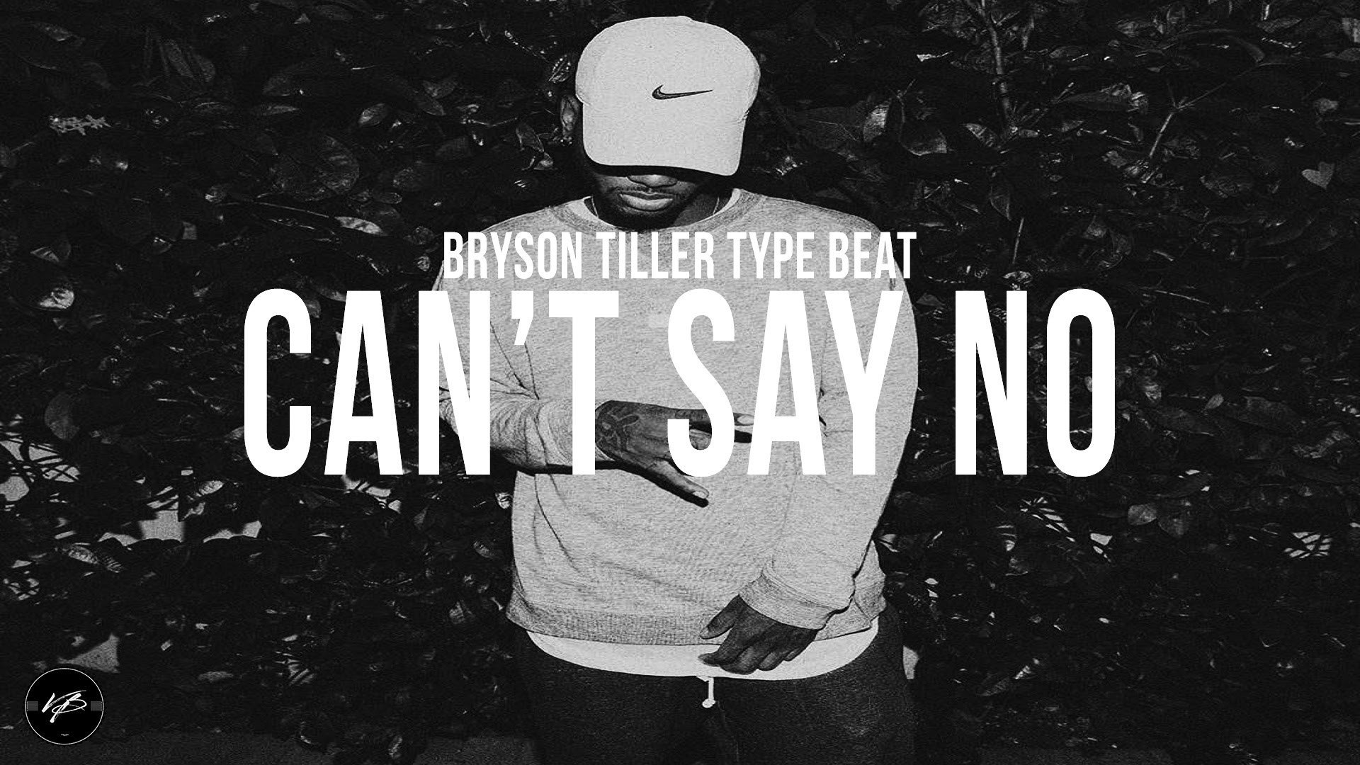 1920x1080 *SOLD* Bryson Tiller Type Beat – Can't Say No (Prod. By VceBeats)