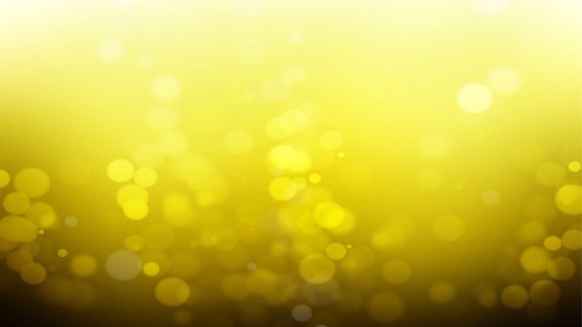 1920x1080  High Definition Yellow Wallpapersackgrounds For Free Download
