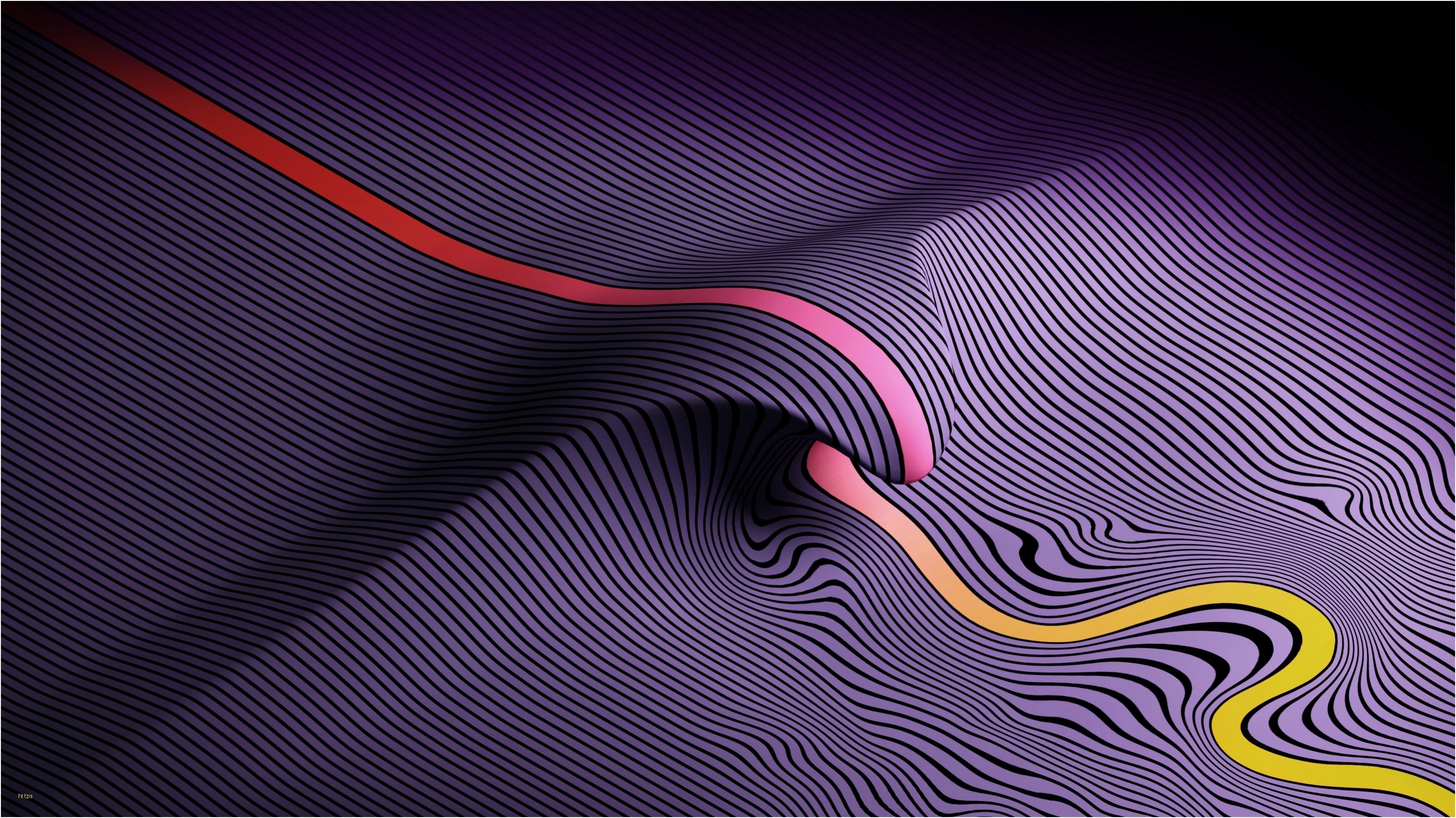 3199x1799 3d Abstract Wallpaper Lovely New 3d Abstract Animal Wallpapers