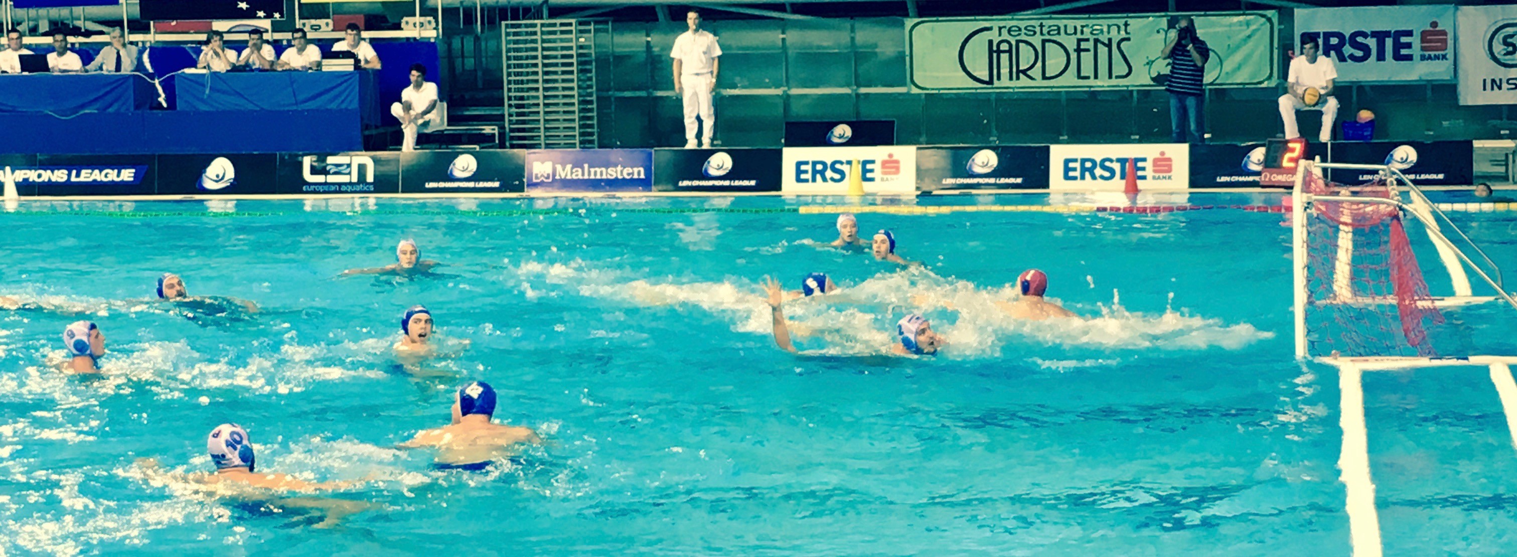 3024x1112 Waterpolo