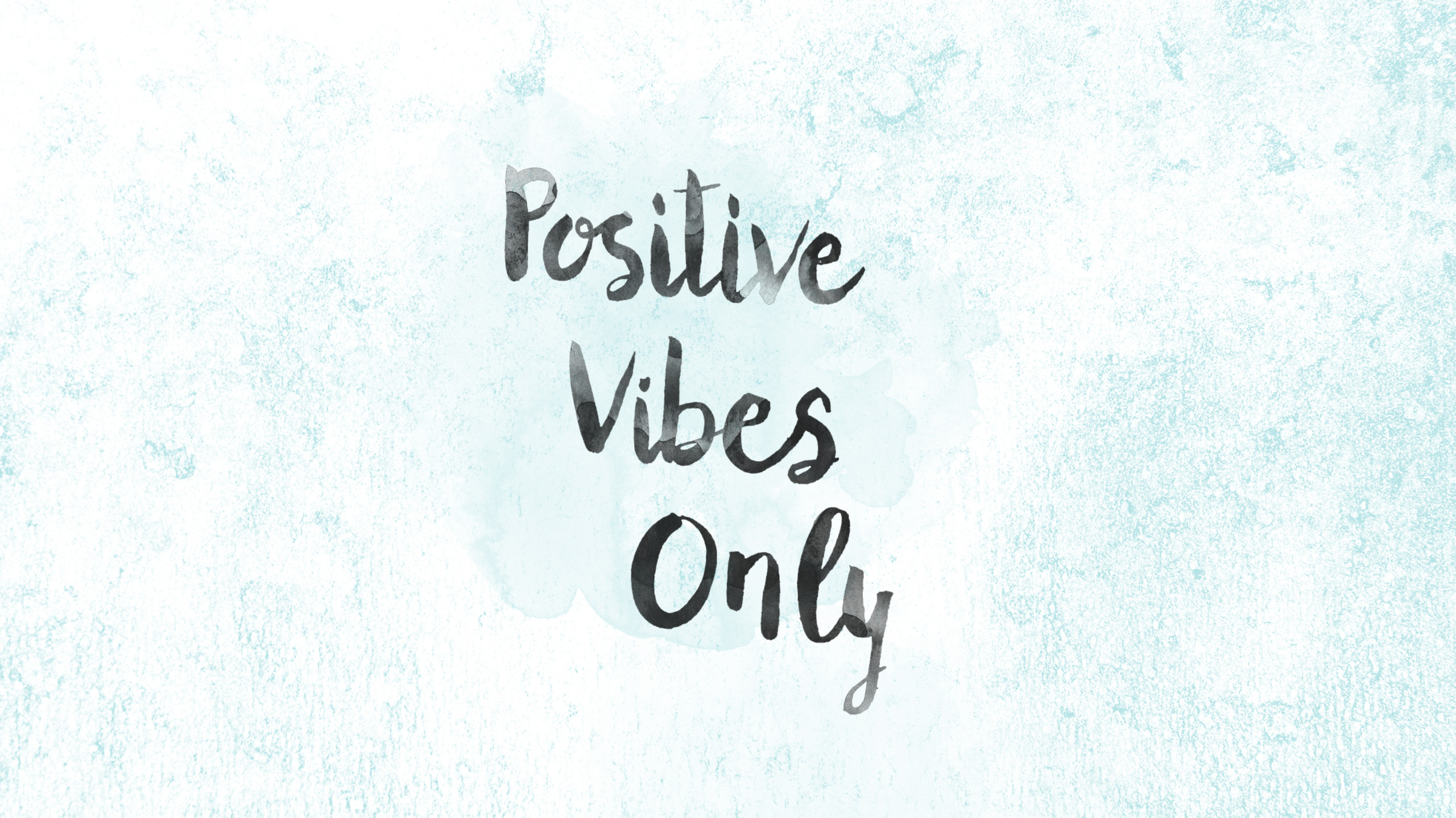 Good Vibes Only Wallpapers 71 images