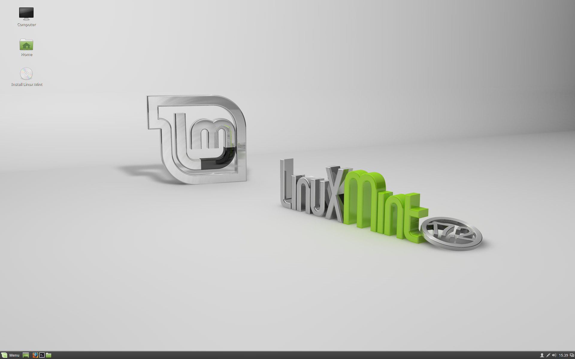 1920x1200 New features in Linux Mint 17.2 Cinnamon