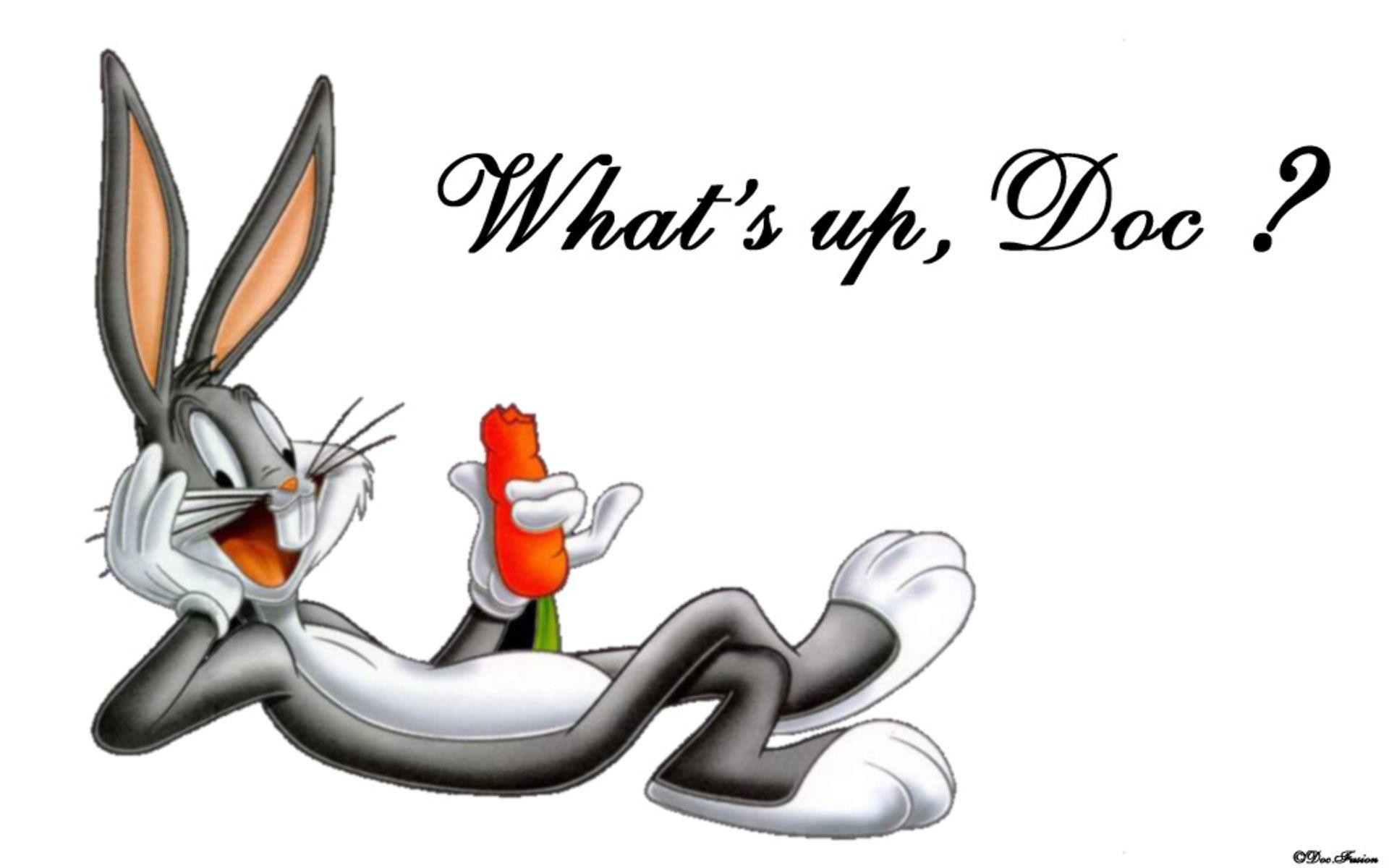 1920x1200 Bugs Bunny Wallpapers - Full HD wallpaper search