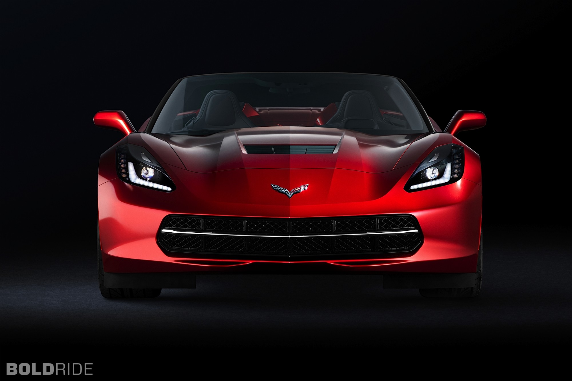 2000x1333 2014 Chevrolet Corvette Stingray Convertible supercars supercar muscle s  wallpaper |  | 79192 | WallpaperUP