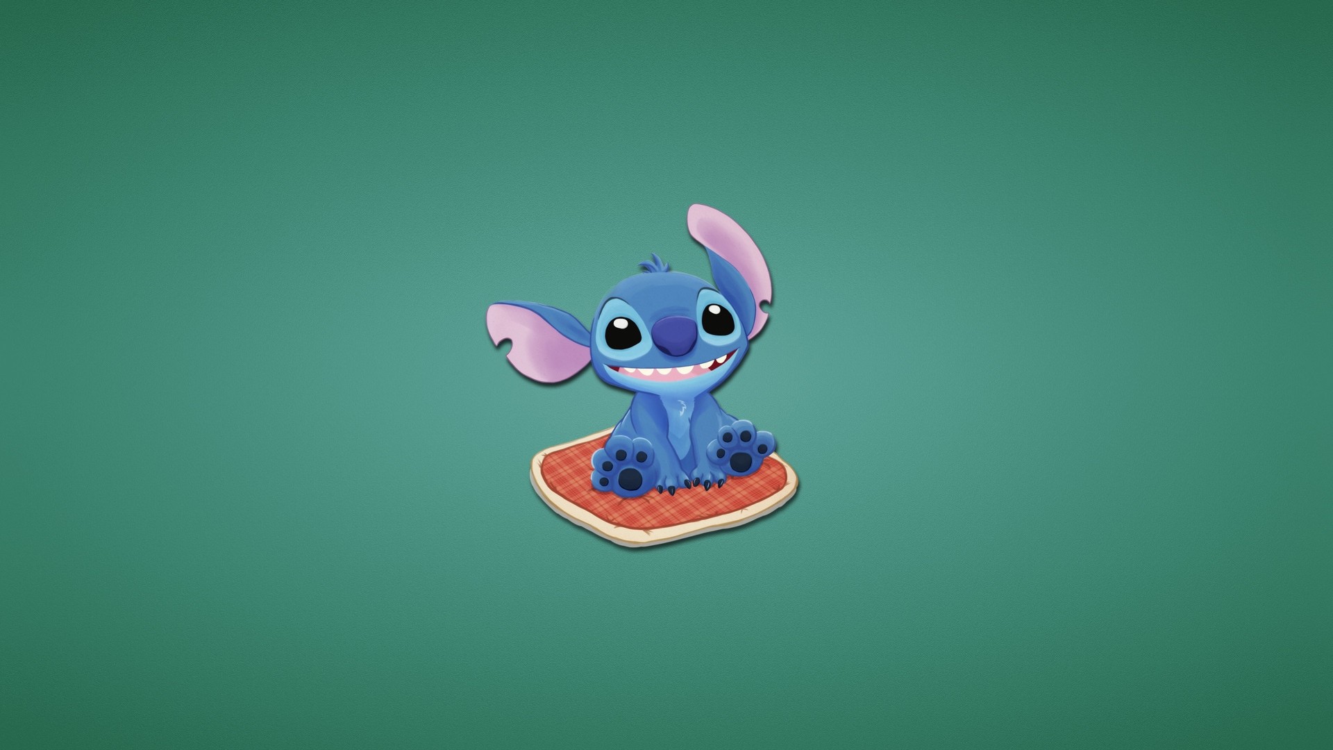 1920x1080 Lilo and Stitch for 1920 x 1080 HDTV 1080p resolution