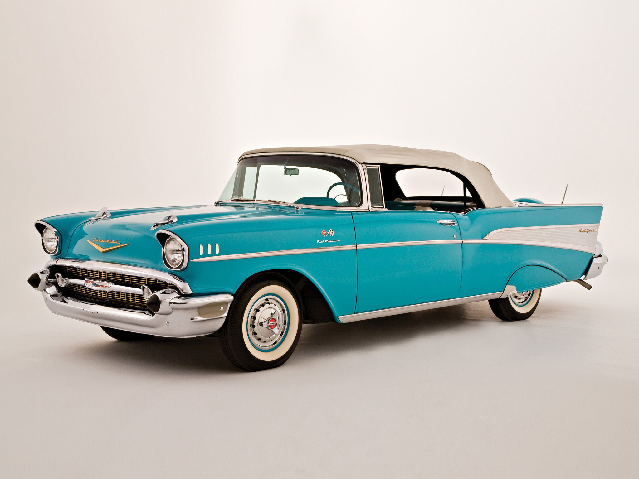 2048x1536 3dtuning of chevrolet bel air coupe 1957 3dtuning - unique on