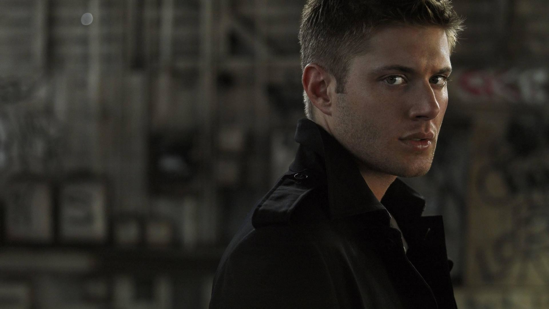 1920x1080  wallpaper.wiki-Handsome-Dean-Winchester-Hi-Res-PIC-