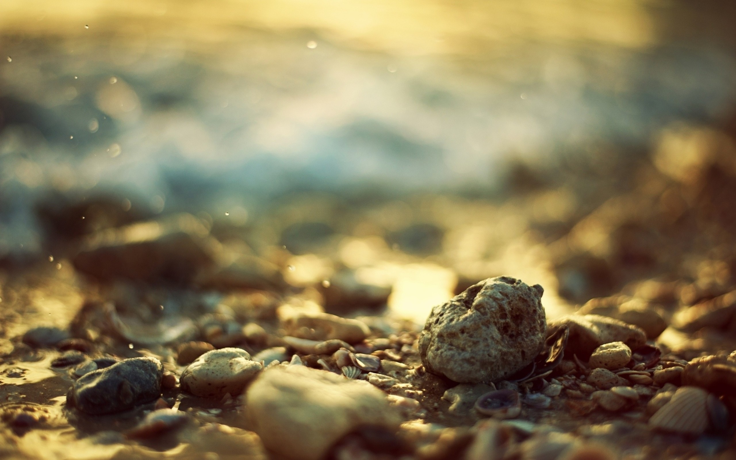 2560x1600 Stone HD Wallpaper | Background Image |  | ID:423382 - Wallpaper  Abyss