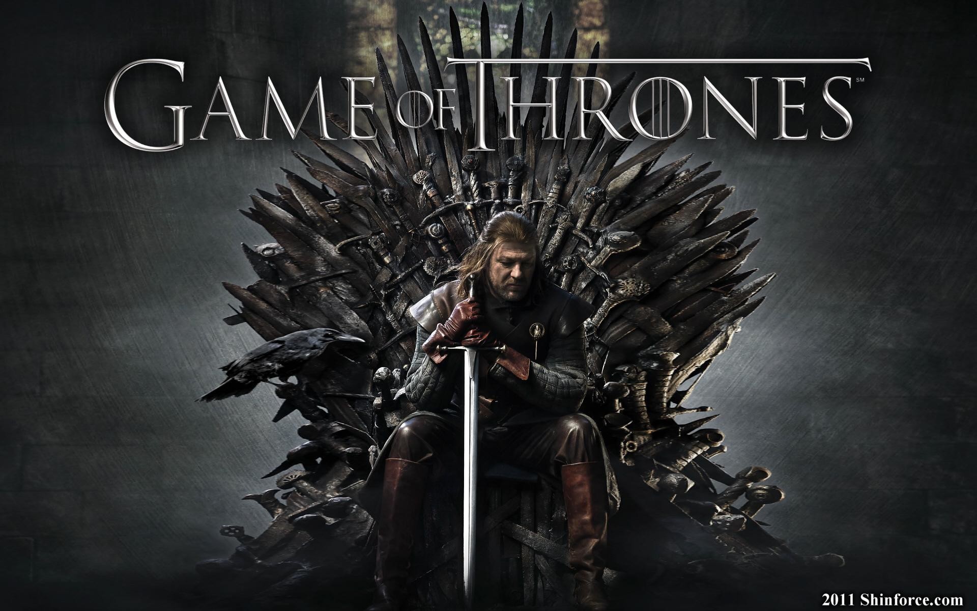 1920x1200 game of thrones wallpaper android #394023