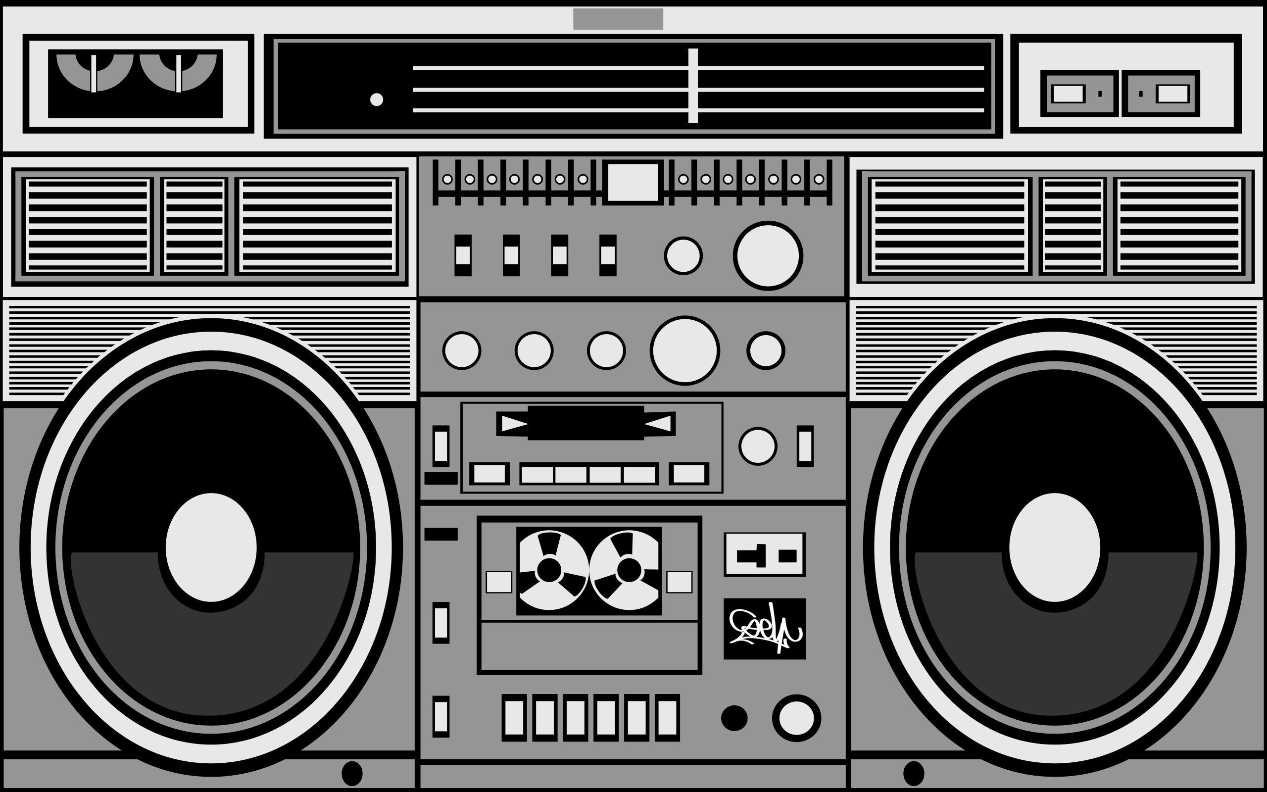 2560x1600 BEASTIE BOYS hip-hop hip hop rap radio stereo music wallpaper .