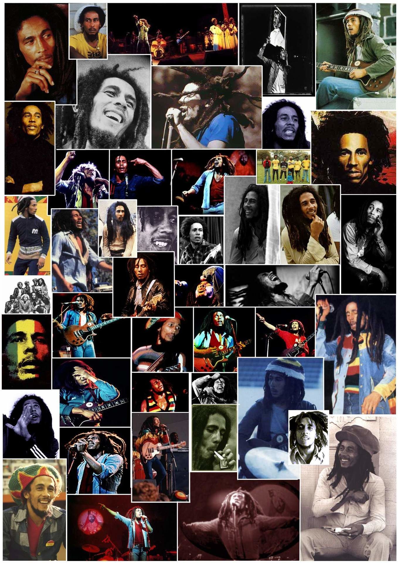 1358x1920 Bob Marley images bob marley HD wallpaper and background photos
