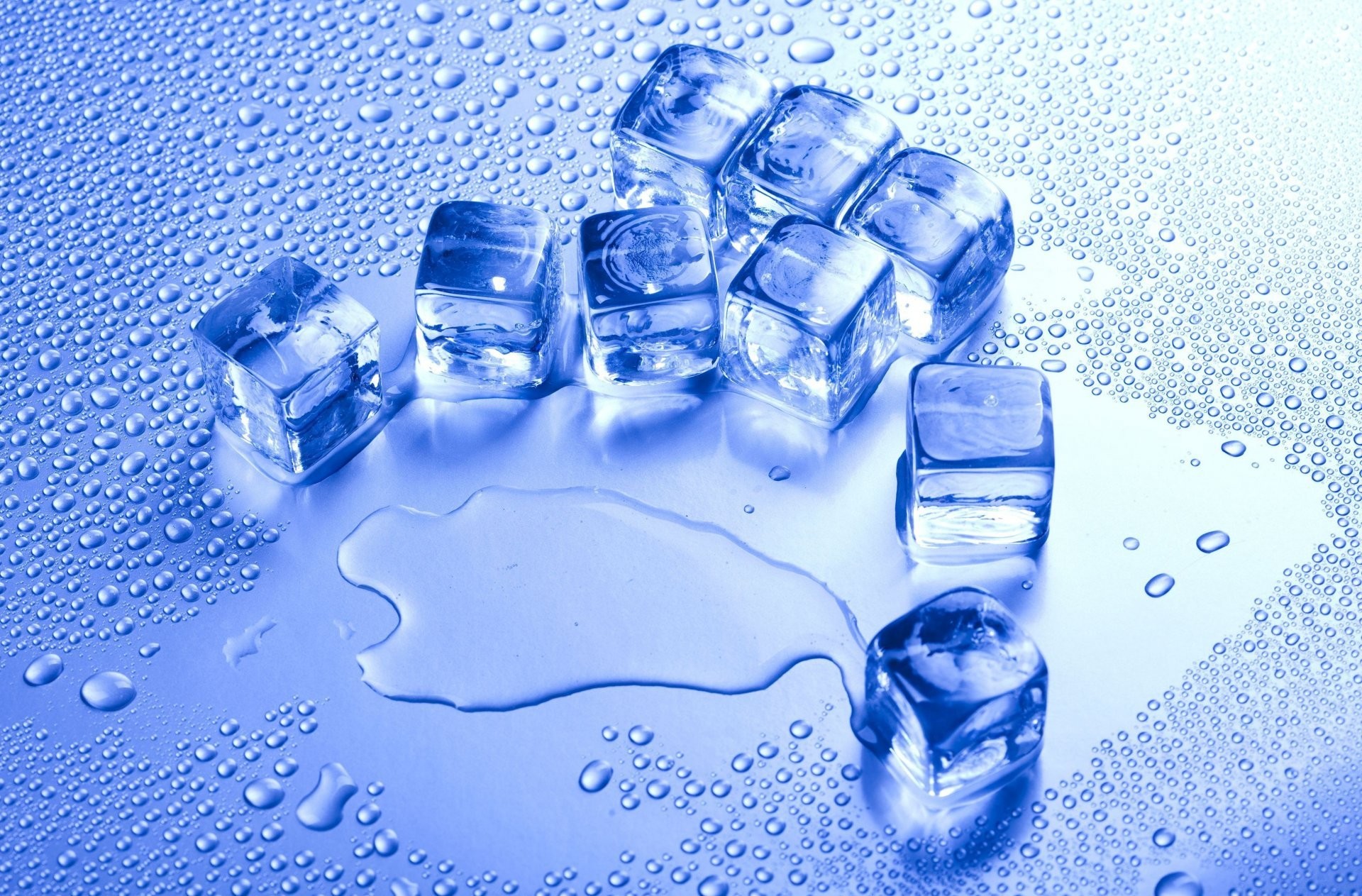 1920x1263 Ice water drops abstract 3d cg wallpaper | 1600x1200 | 29445 .