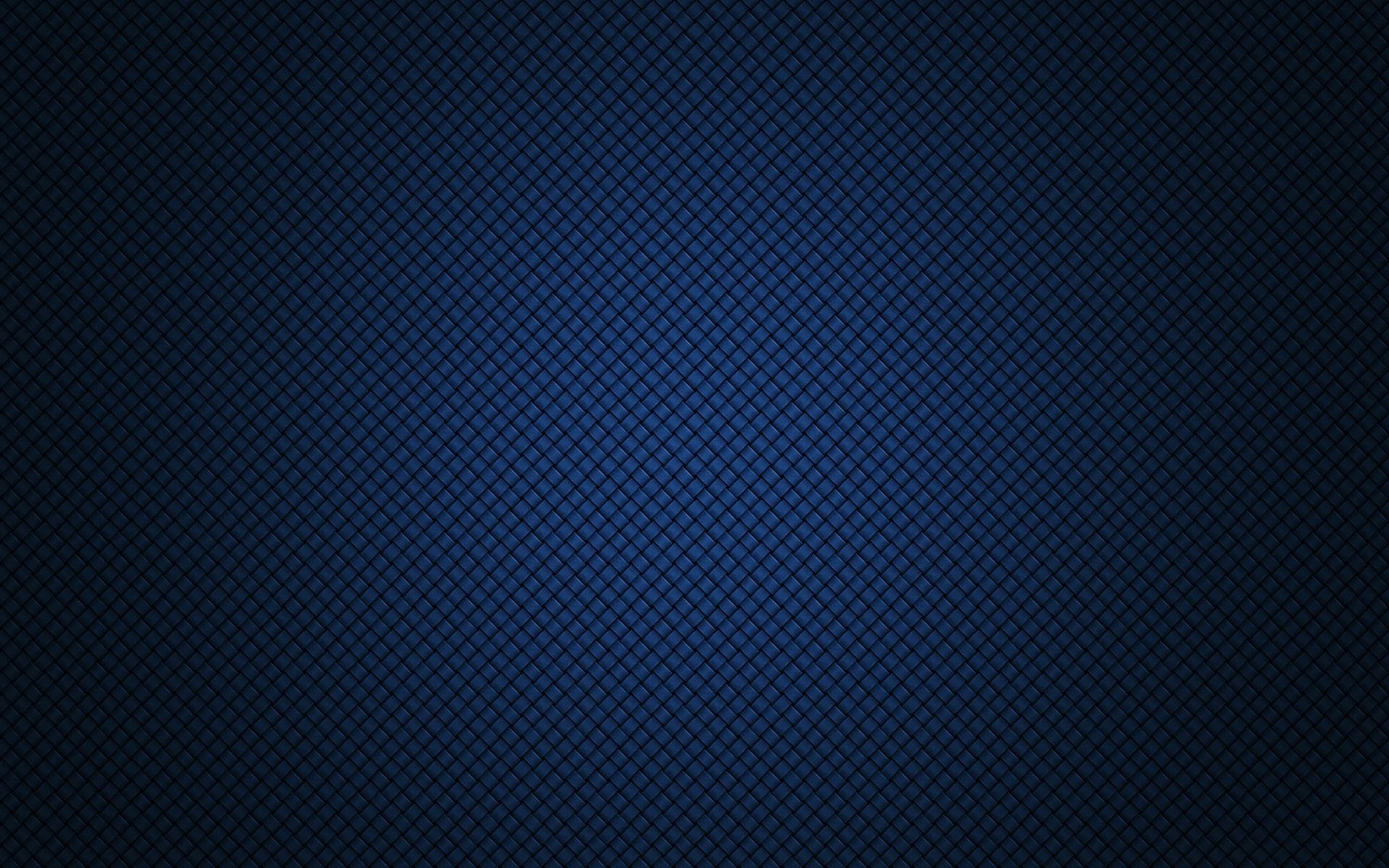 1920x1200 hd wallpaper 1080p blue Blue wallpaper HD Â·â  Download free beautiful  wallpapers for desktop computers
