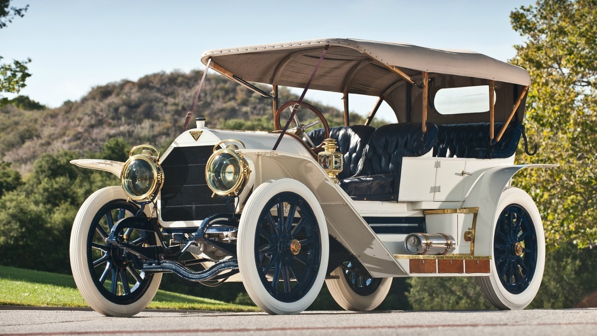 1920x1080 simplex-model-50-hd-wallpapers-1080p-classic-cars
