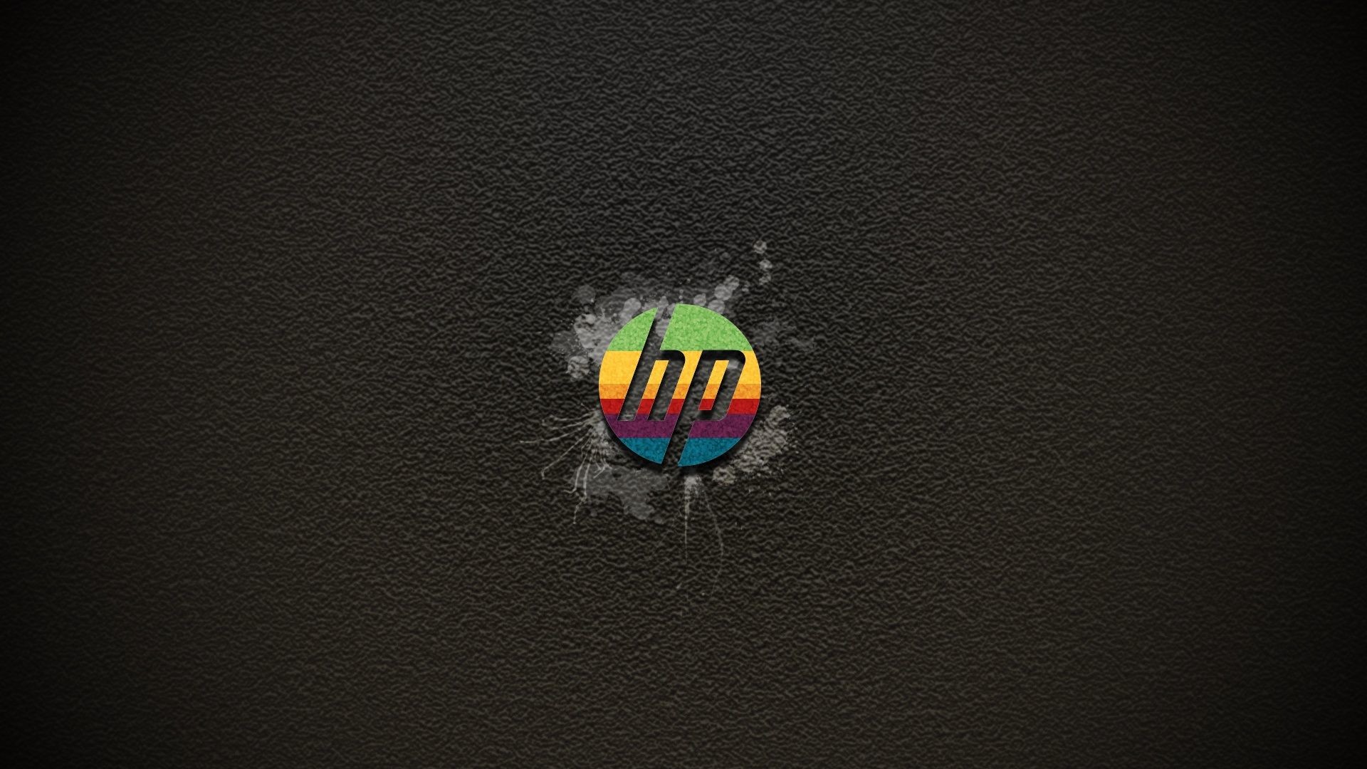 HP HD Wallpaper (67+ images)