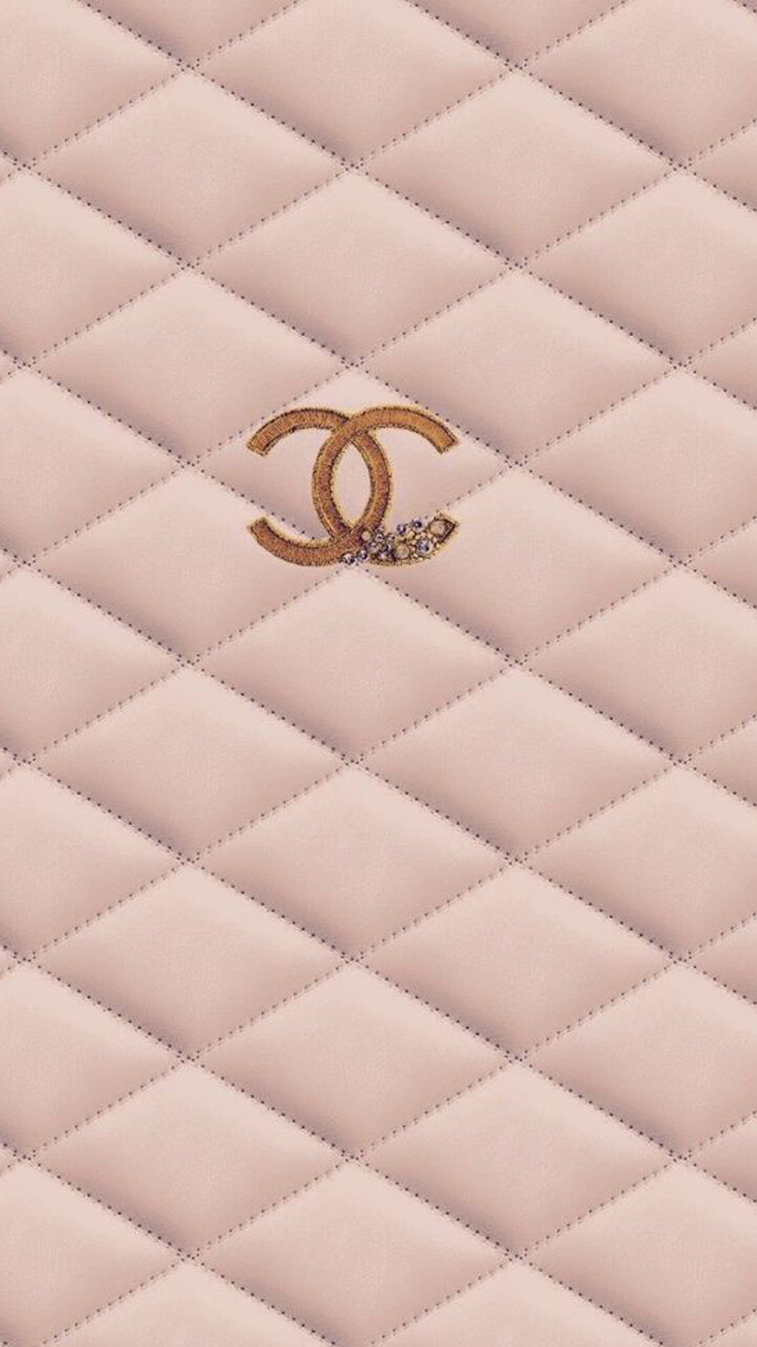 1080x1920 0  Chanel iPhone Wallpapers HD  Chanel iPhone free  wallpaper.