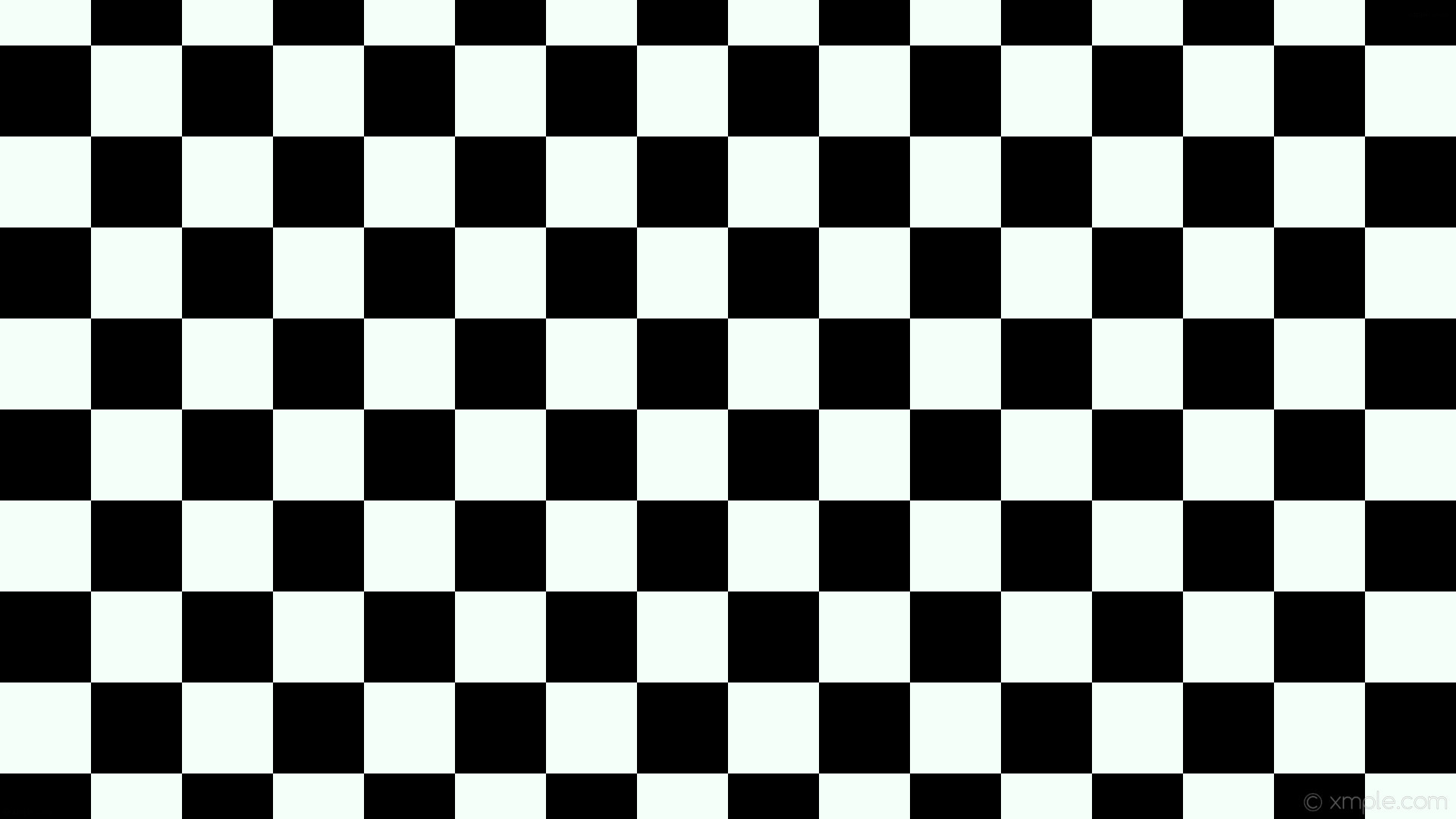 Blue And White Checkered Wallpaper.