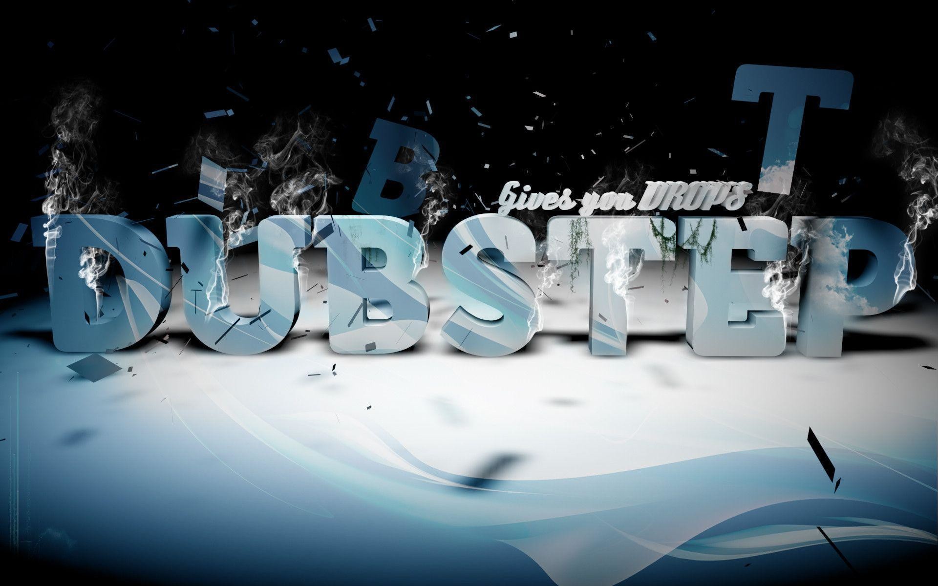 1920x1200 Dubstep Wallpapers - Full HD wallpaper search - page 10