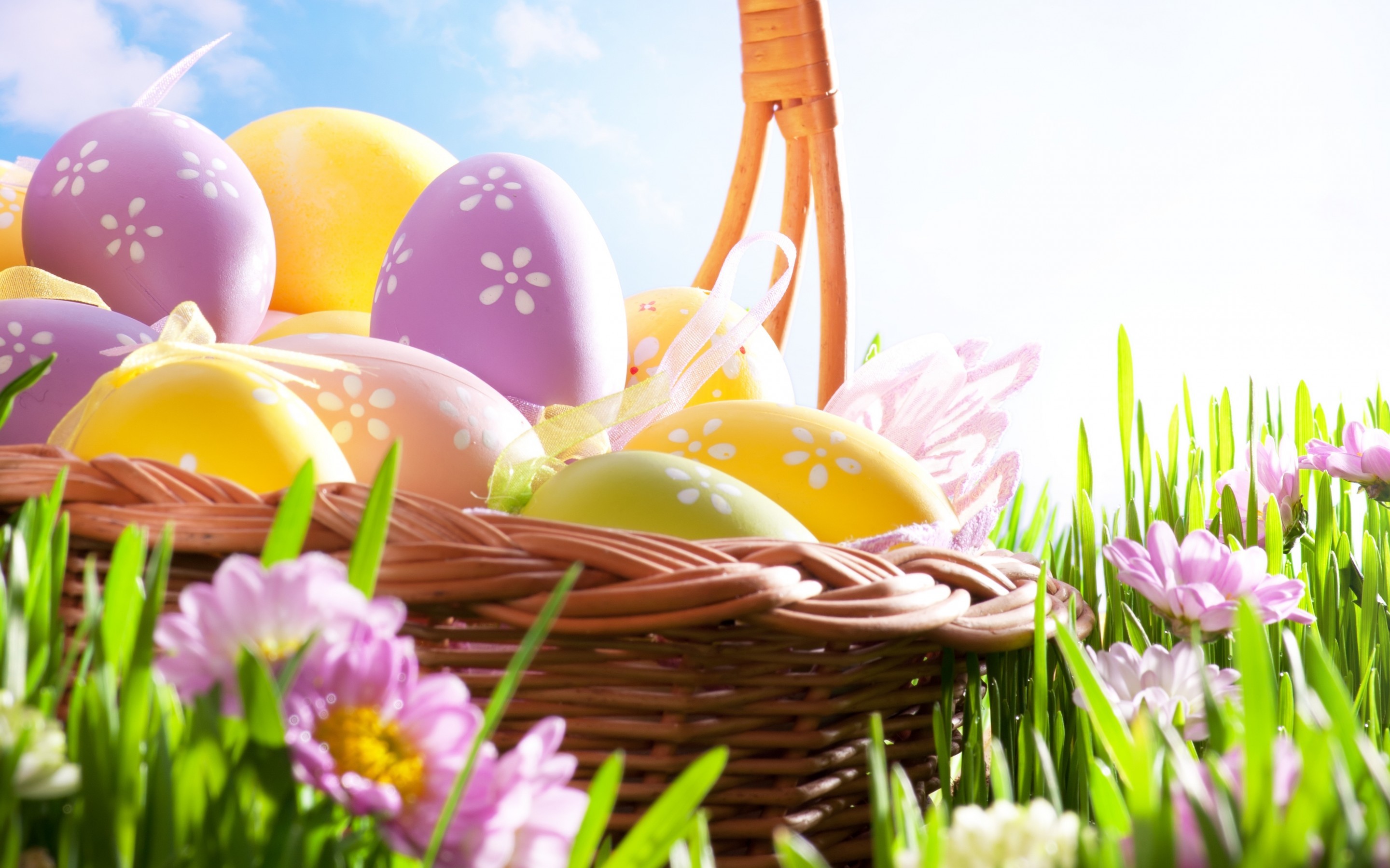2880x1800 30 easter wallpaper pictures