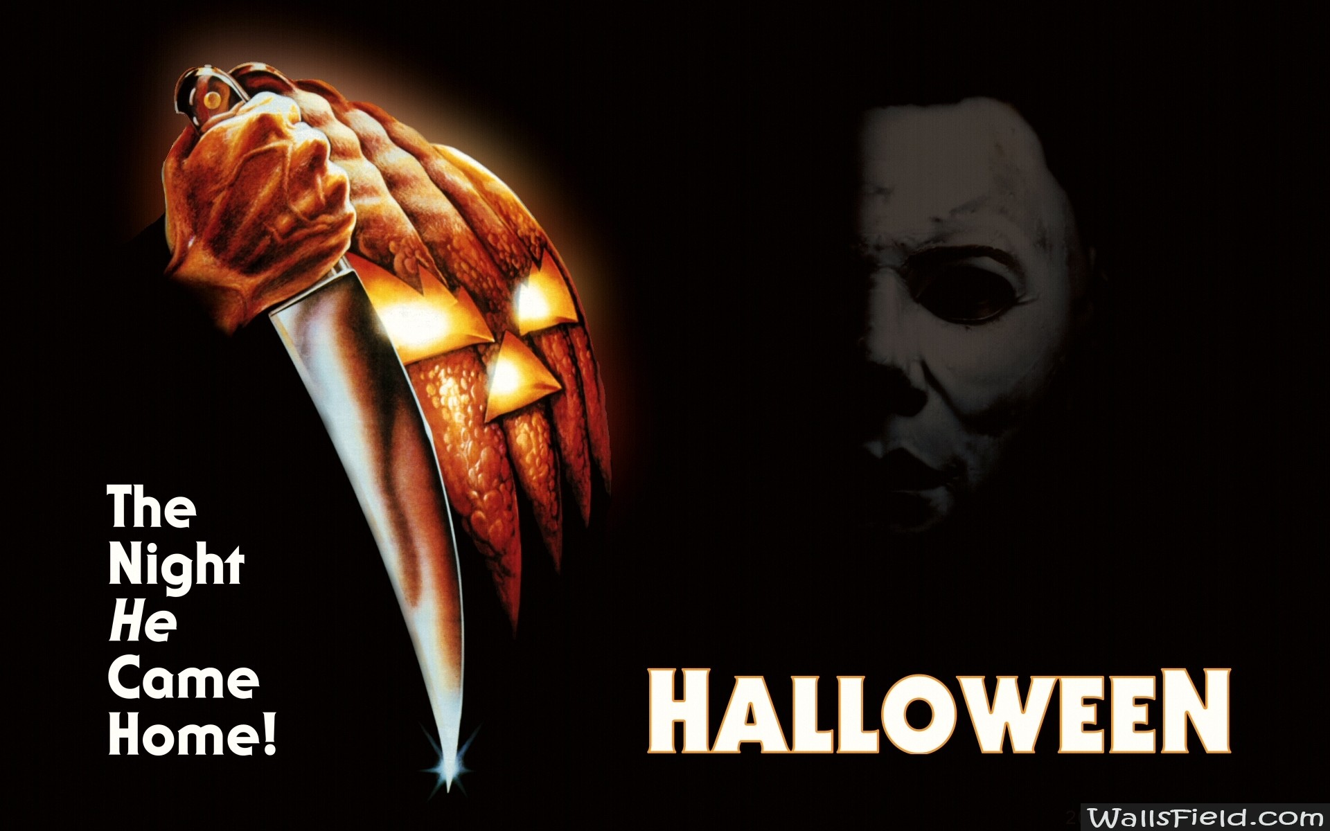 1920x1200 Halloween Movie Wallpapers – Festival Collections