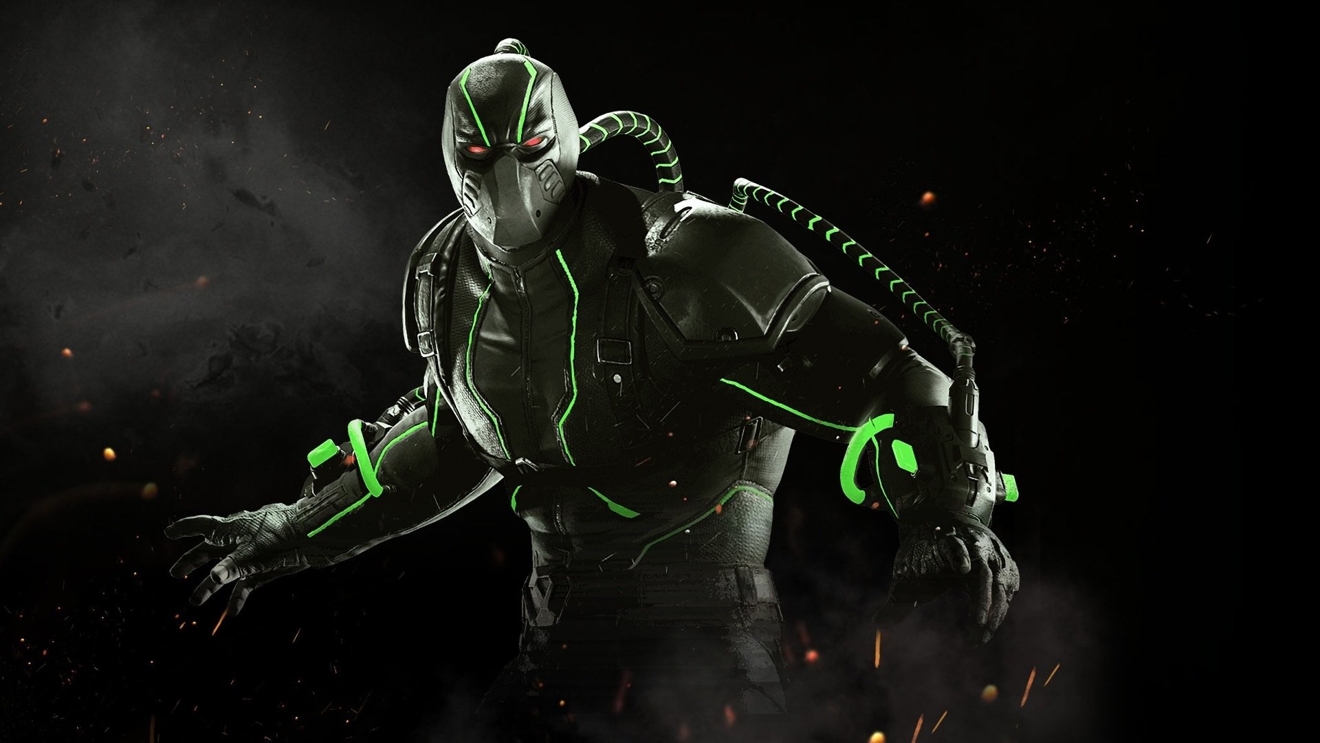 Bane Wallpaper 75 Images 9865