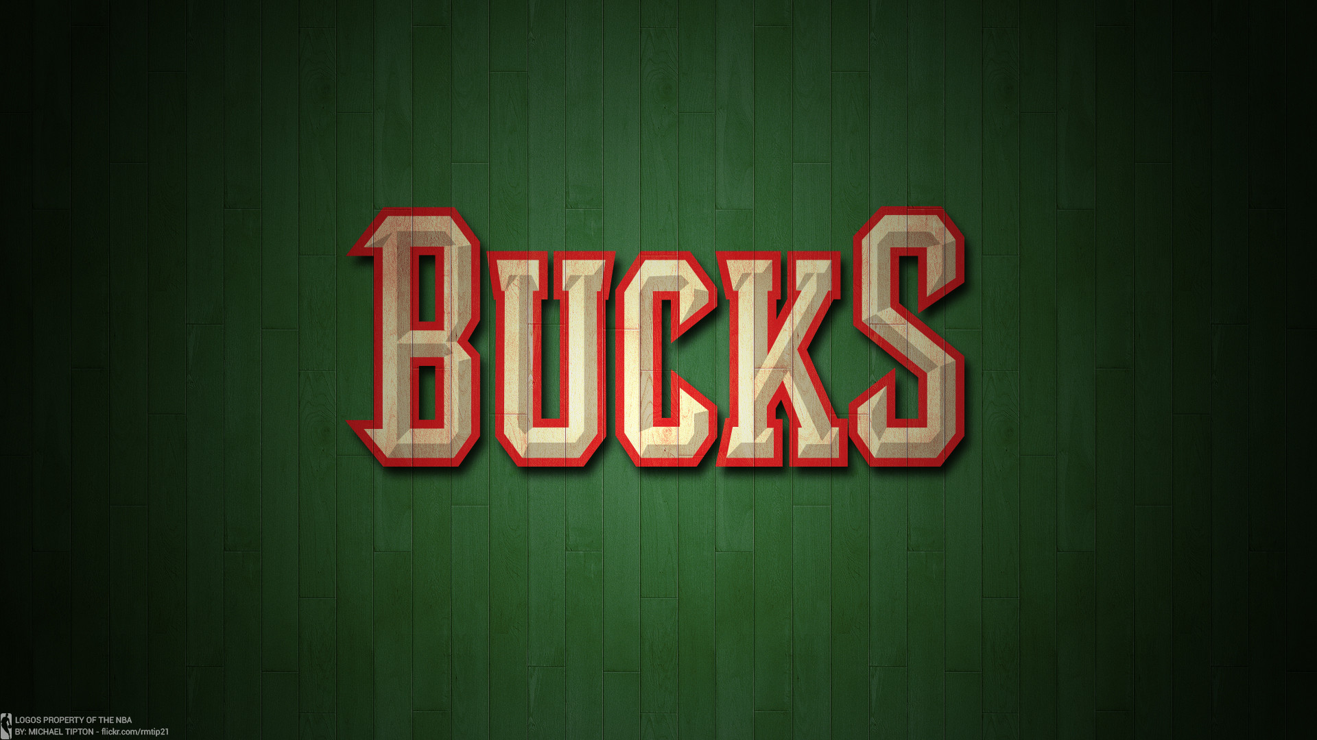 1920x1080 Milwaukee Bucks HD Wallpaper | Background Image |  | ID:982159 -  Wallpaper Abyss