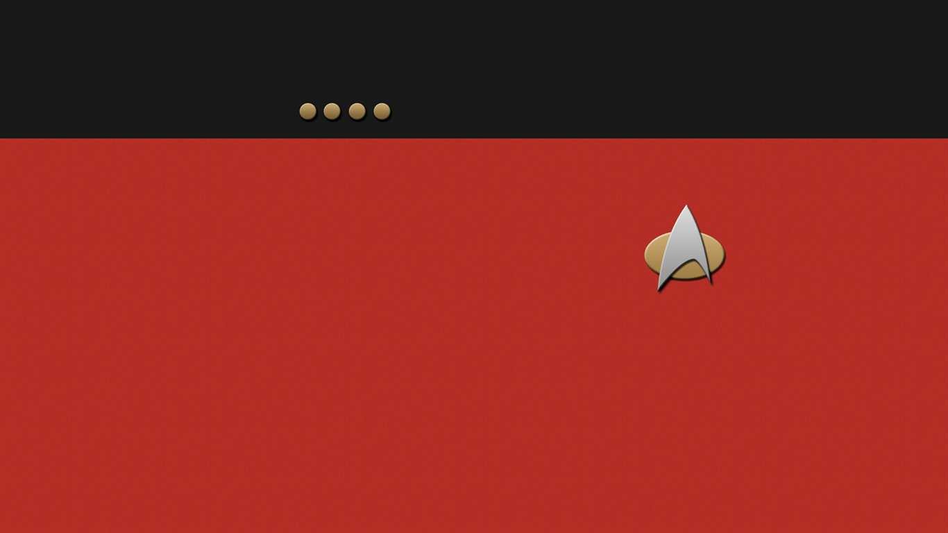 2560x1440 2048x2048 Star Trek Padd Wallpaper for Pinterest