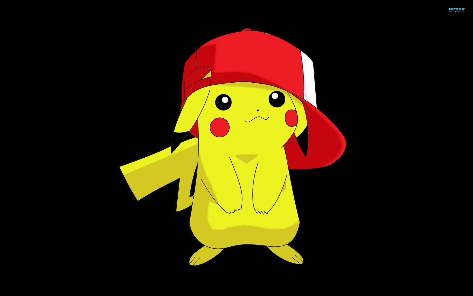 1920x1200 ... Perfect Cool Pokemon S Wallpaper of awesome full screen HD wallpapers  to download for free.