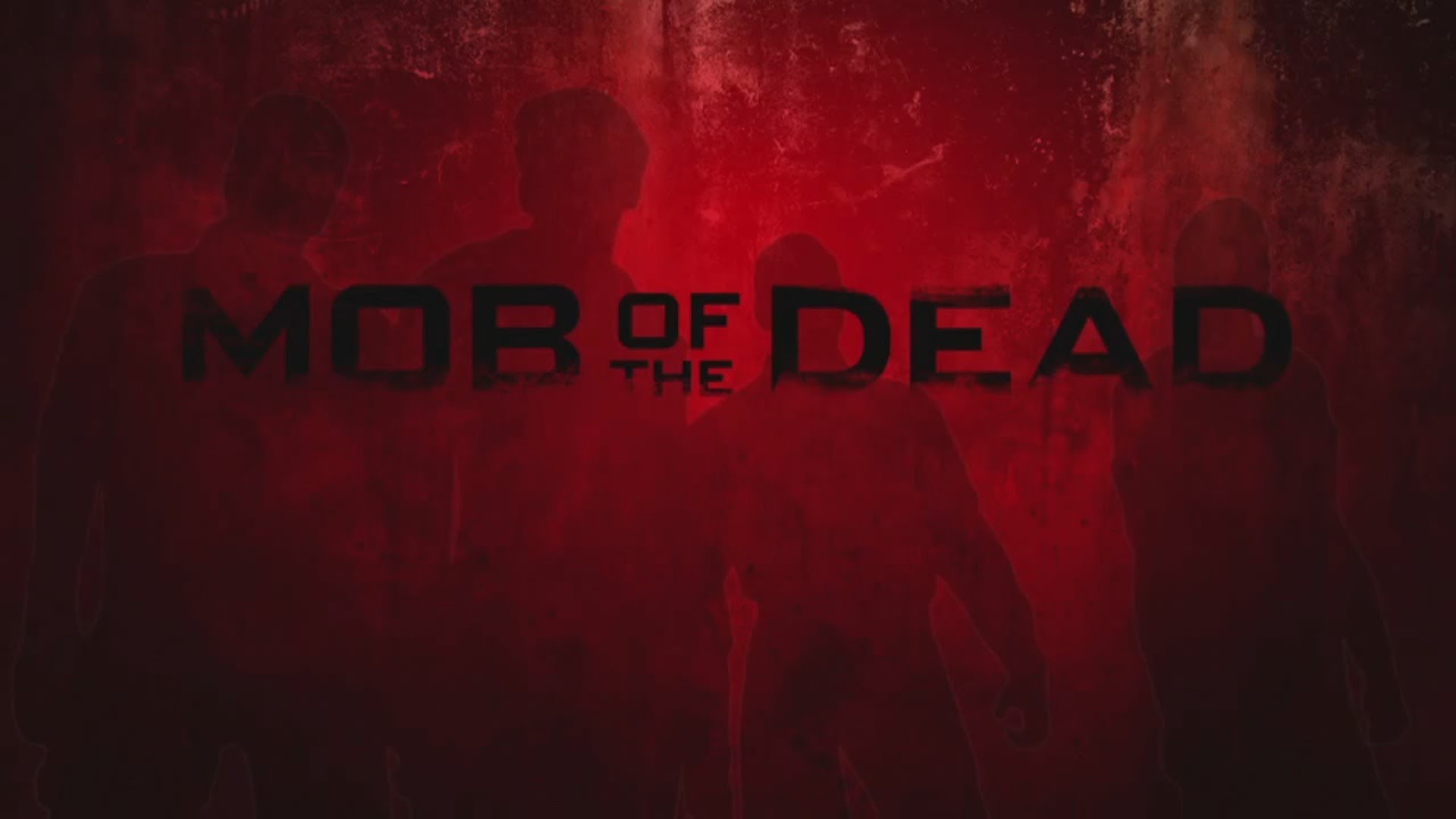 1920x1080 "MOB OF THE DEAD" ZOMBIES Official Gameplay Trailer - Black Ops 2 Zombies  "UPRISING" DLC - YouTube