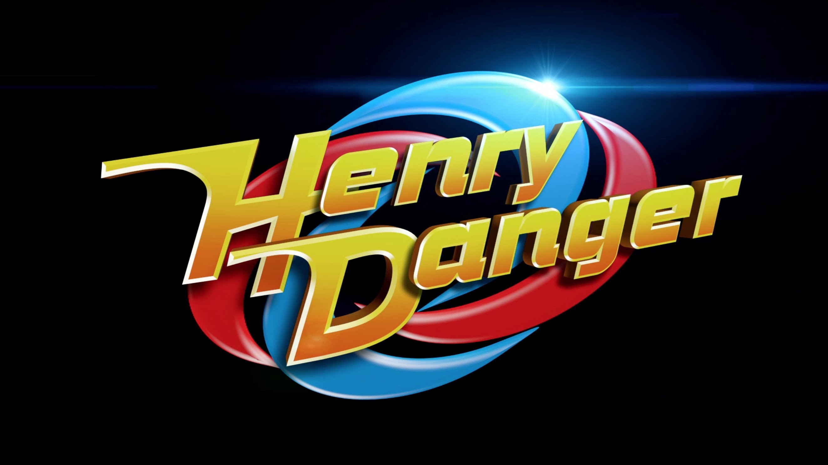 2646x1488 Henry Danger