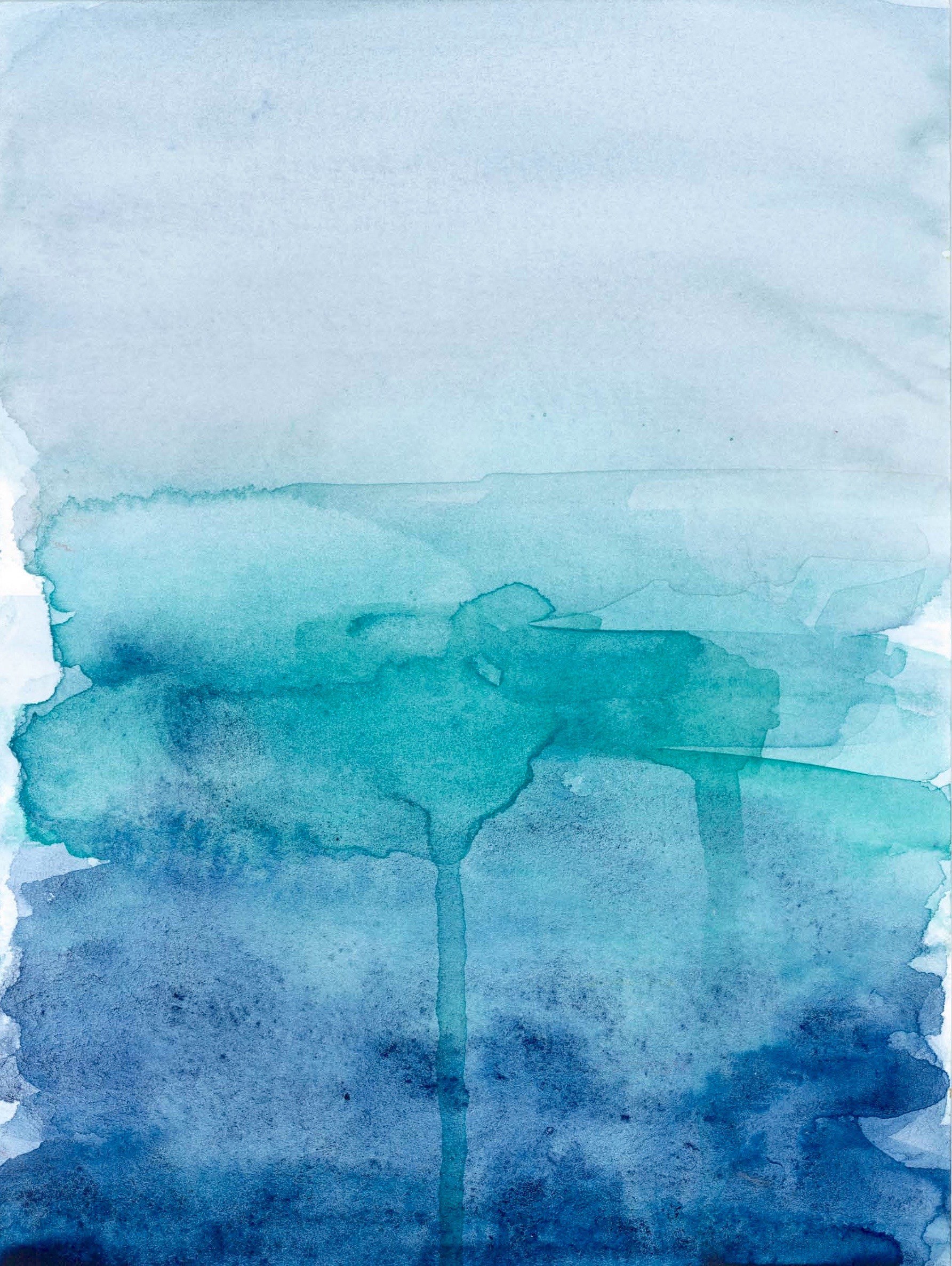 1785x2374 blue ombre watercolour