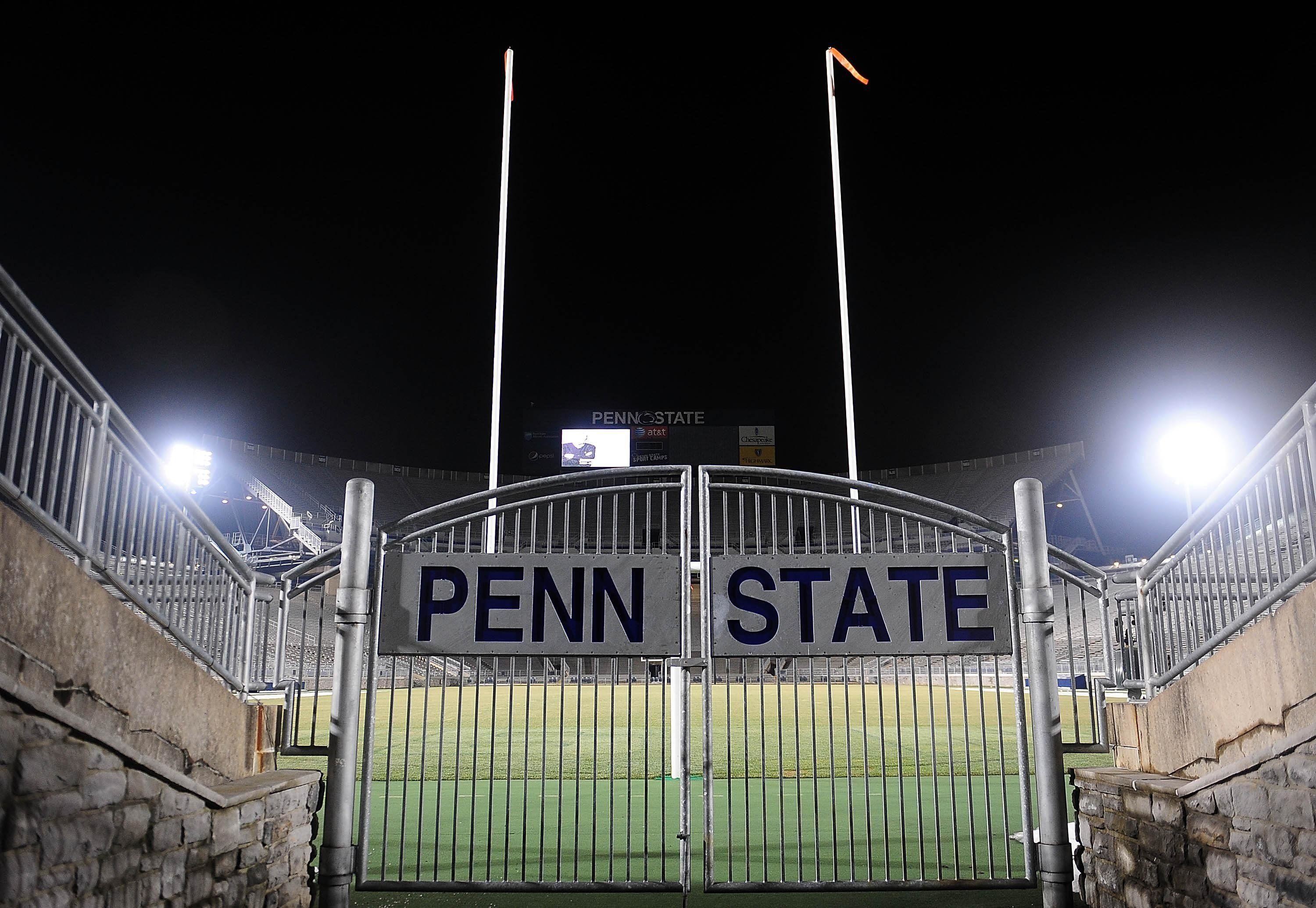 3000x2071 PENN STATE NITTANY LIONS college football wallpaper | 1920x1080 .