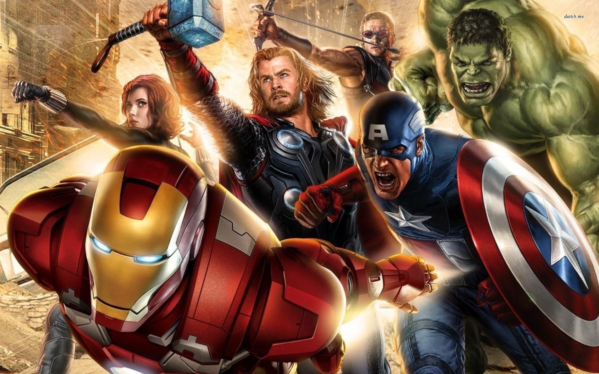 1920x1200 0 Avengers Wallpaper Collection Avengers Wallpaper Collection