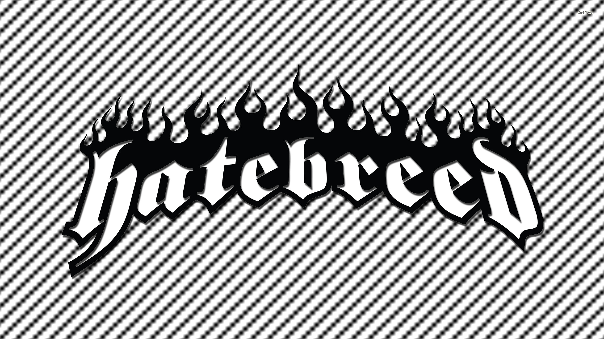 2560x1440 Hatebreed Wallpapers (46 Wallpapers)