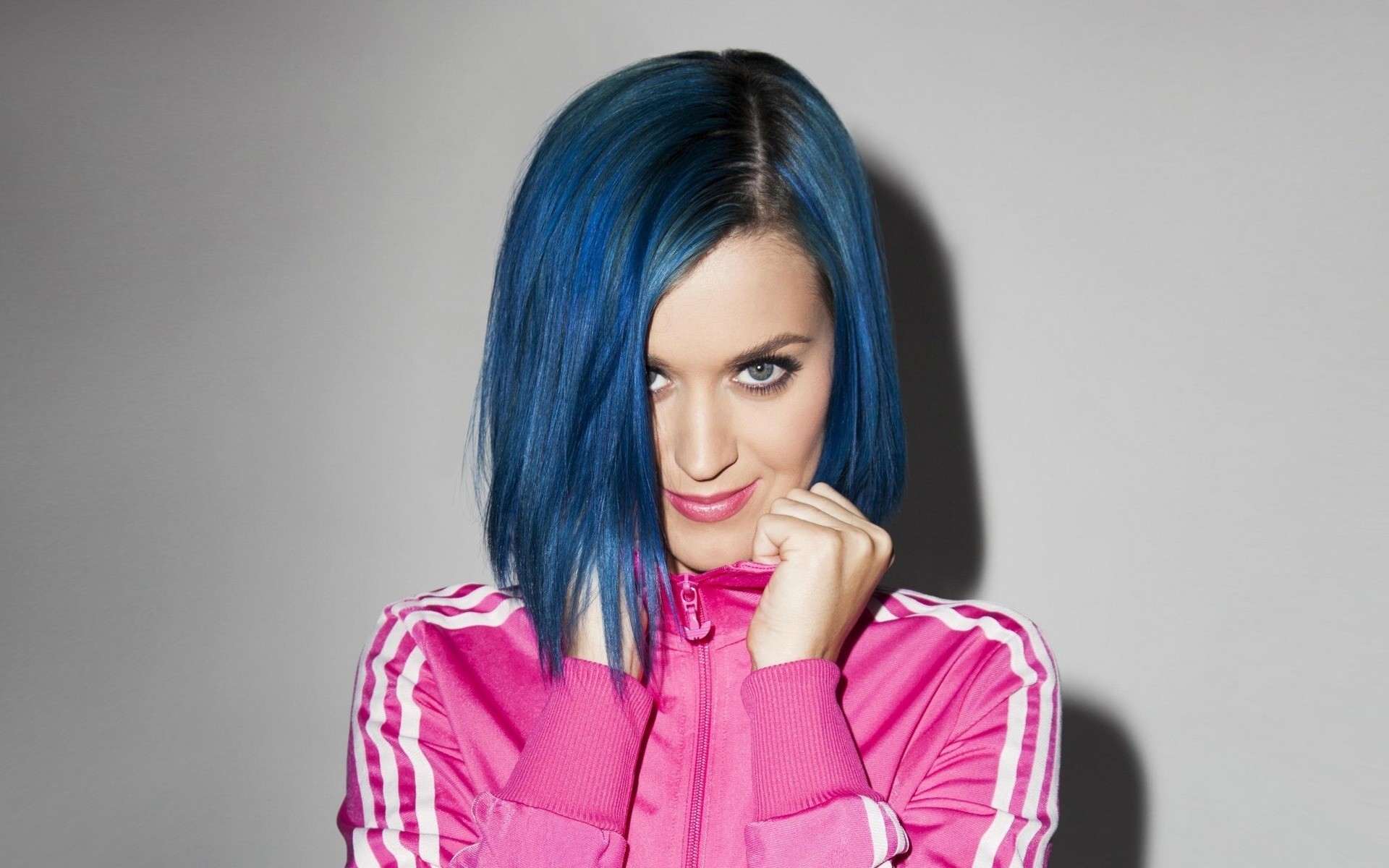 1920x1200 katy perry singer person