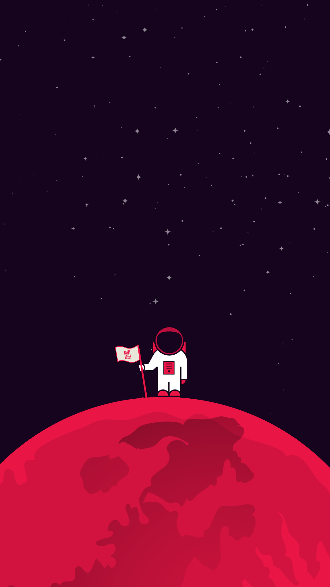 1080x1920 Sloth Wallpaper Source Â· Iphone Wallpaper Space Astronaut
