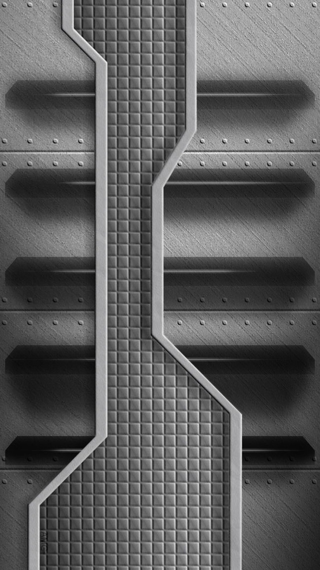 1080x1920 iPhone 6 Shelves - Bing images